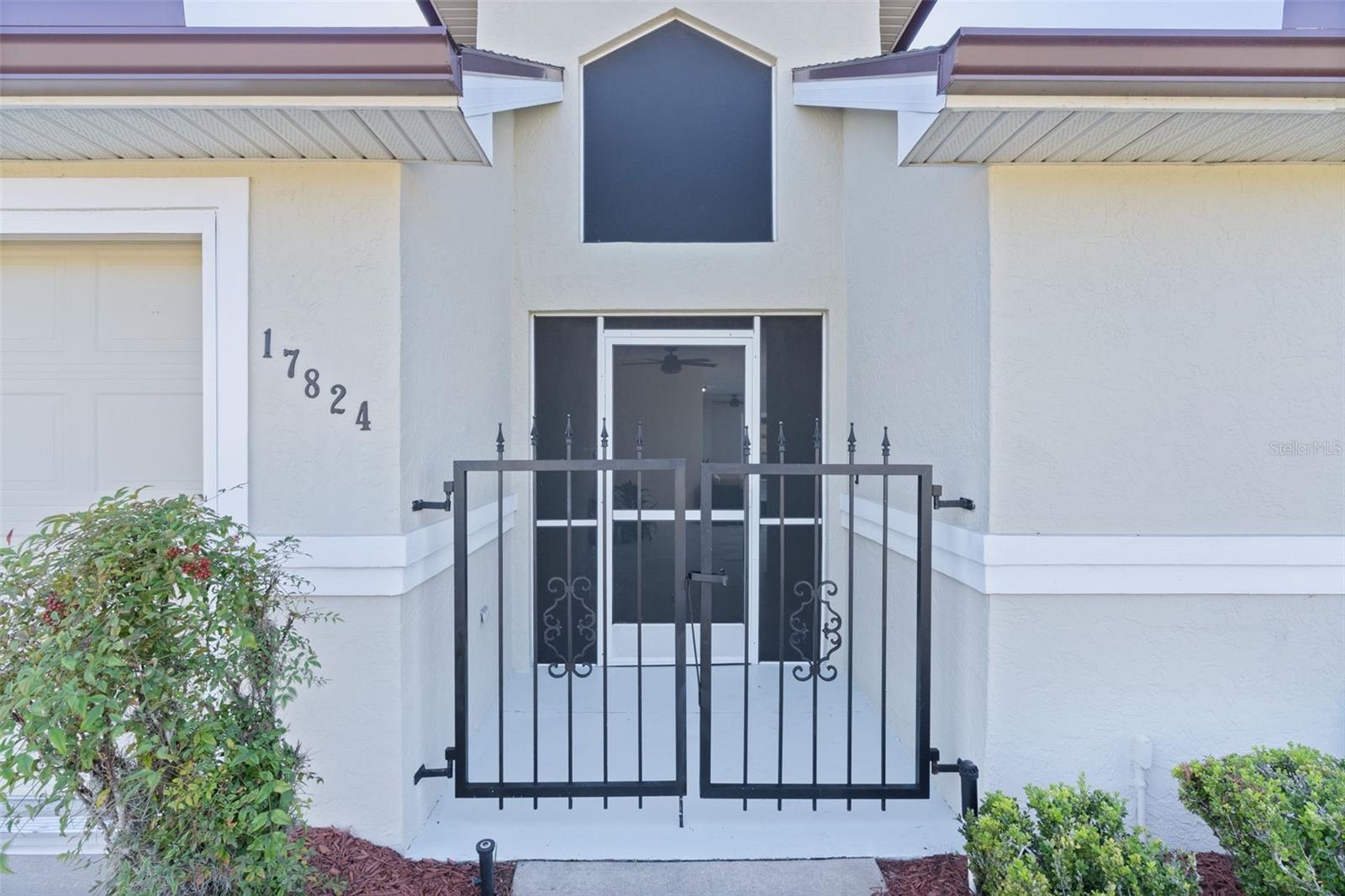 17824 SE 113TH TER, SUMMERFIELD, FL, 34491