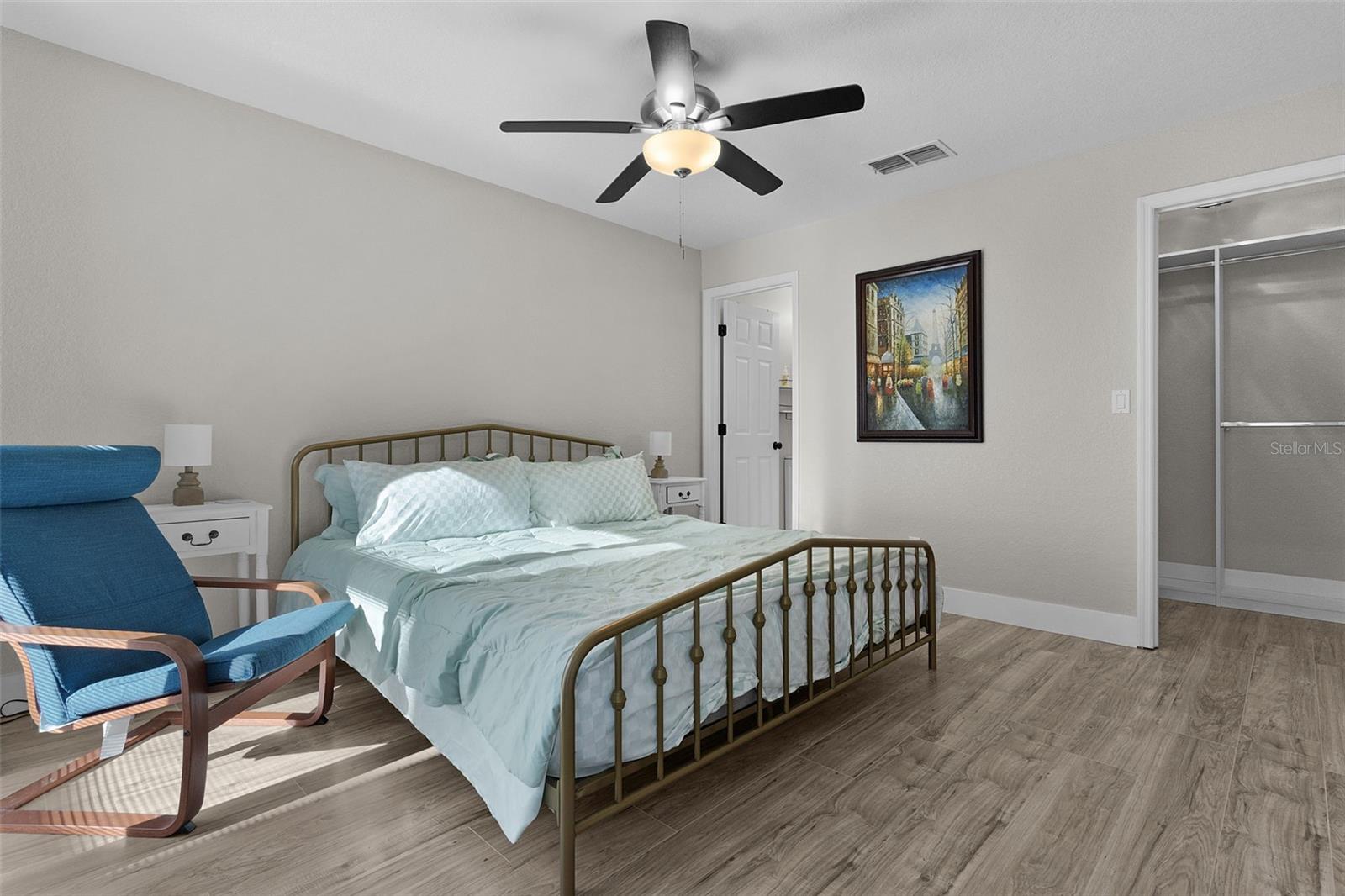 17824 SE 113TH TER, SUMMERFIELD, FL, 34491