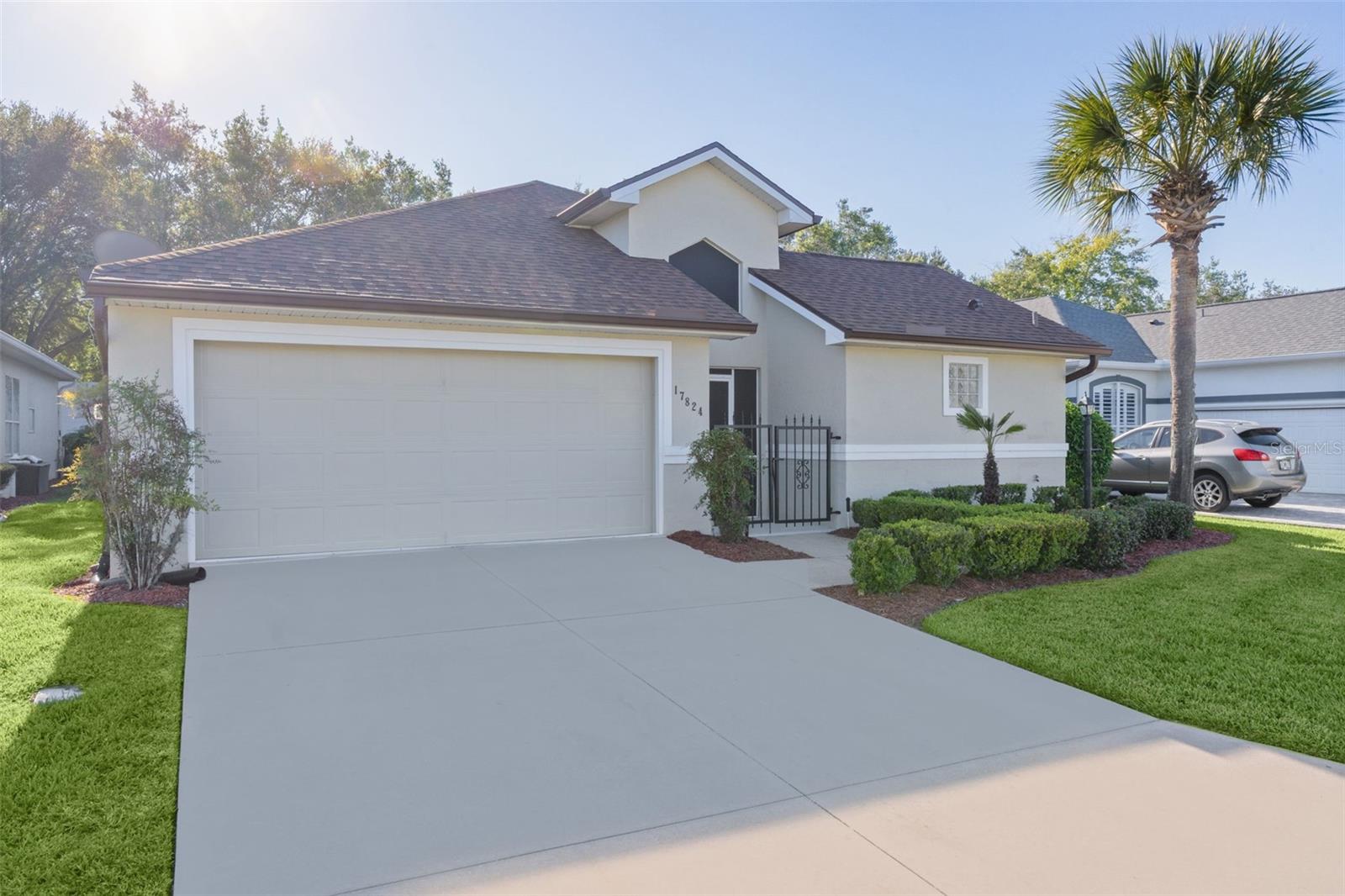 17824 SE 113TH TER, SUMMERFIELD, FL, 34491