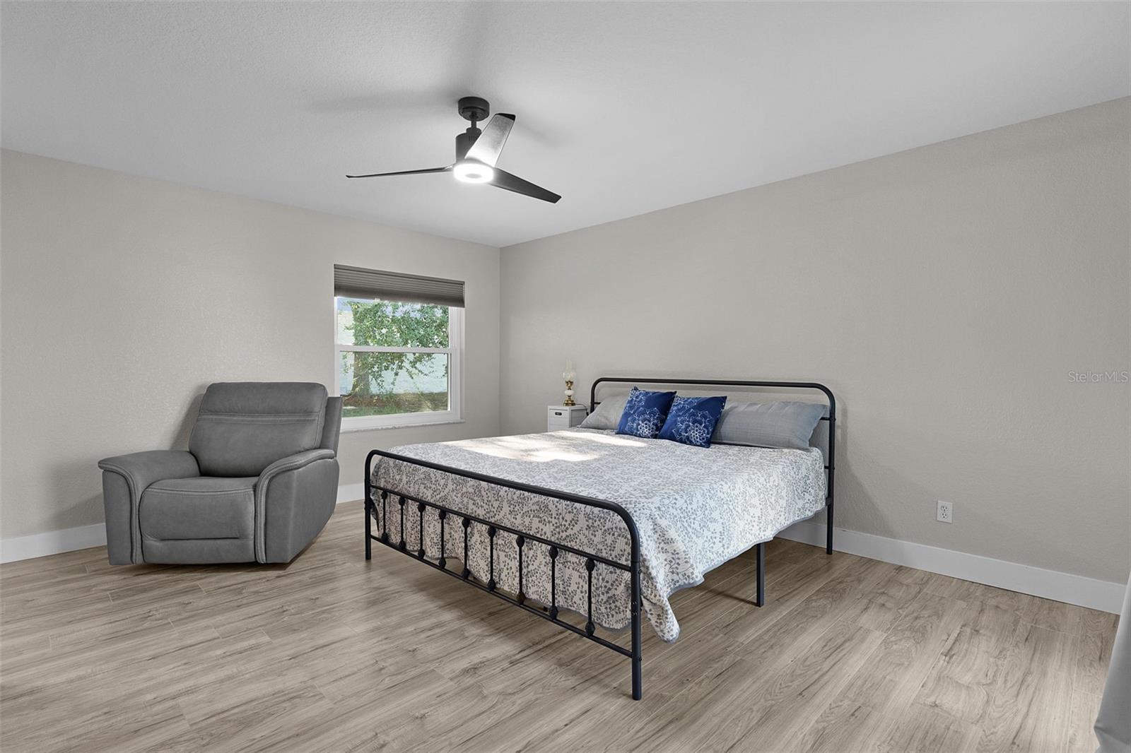 17824 SE 113TH TER, SUMMERFIELD, FL, 34491