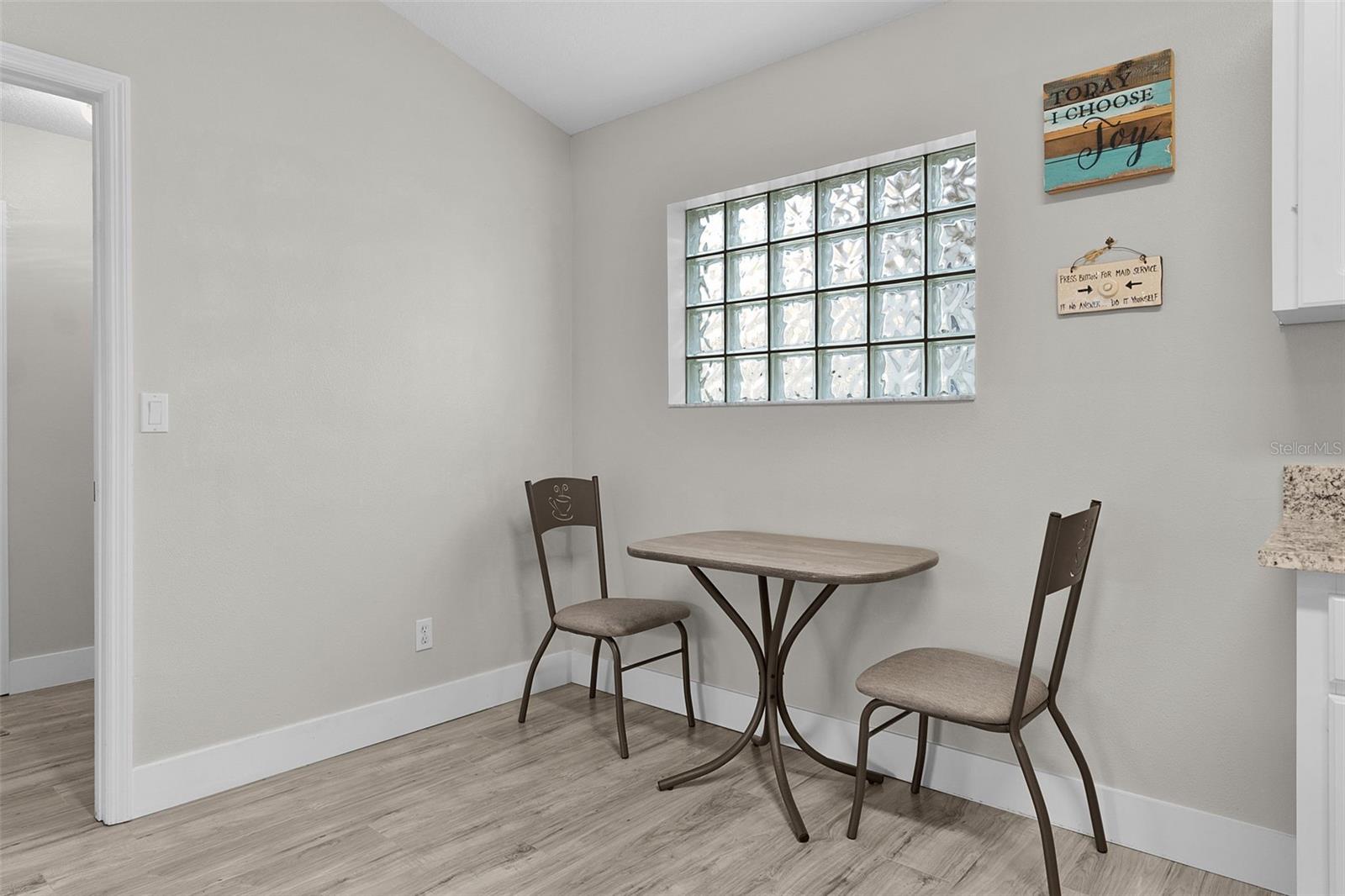 17824 SE 113TH TER, SUMMERFIELD, FL, 34491