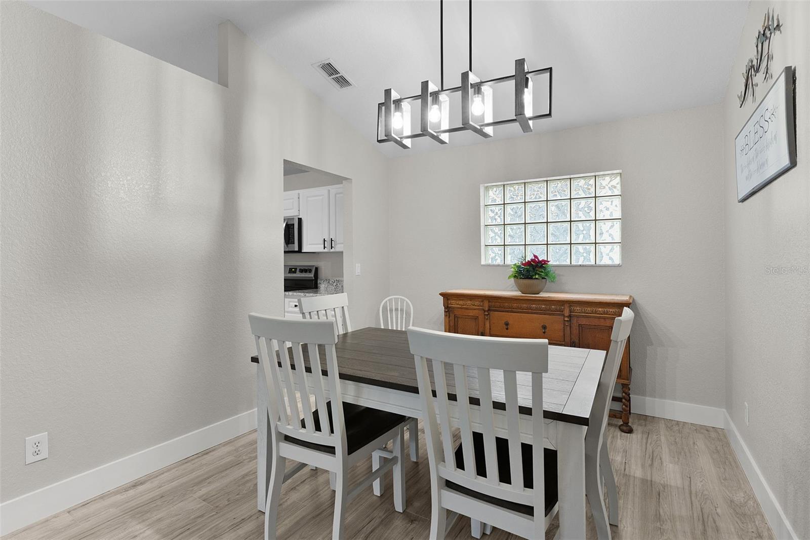 17824 SE 113TH TER, SUMMERFIELD, FL, 34491