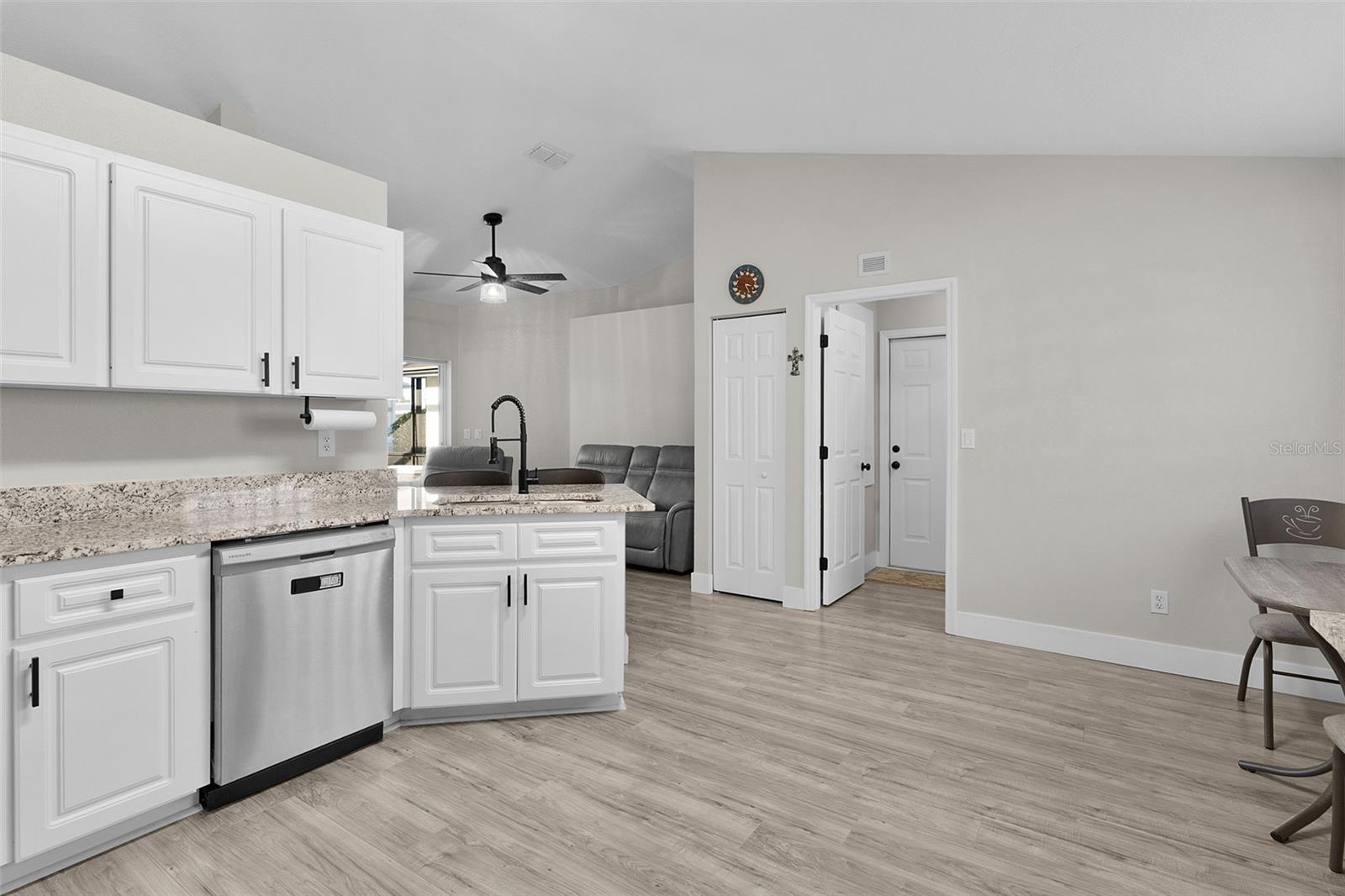 17824 SE 113TH TER, SUMMERFIELD, FL, 34491