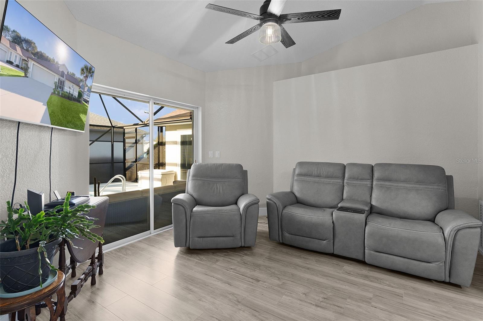 17824 SE 113TH TER, SUMMERFIELD, FL, 34491