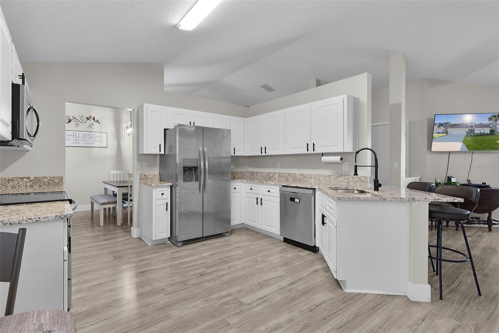 17824 SE 113TH TER, SUMMERFIELD, FL, 34491