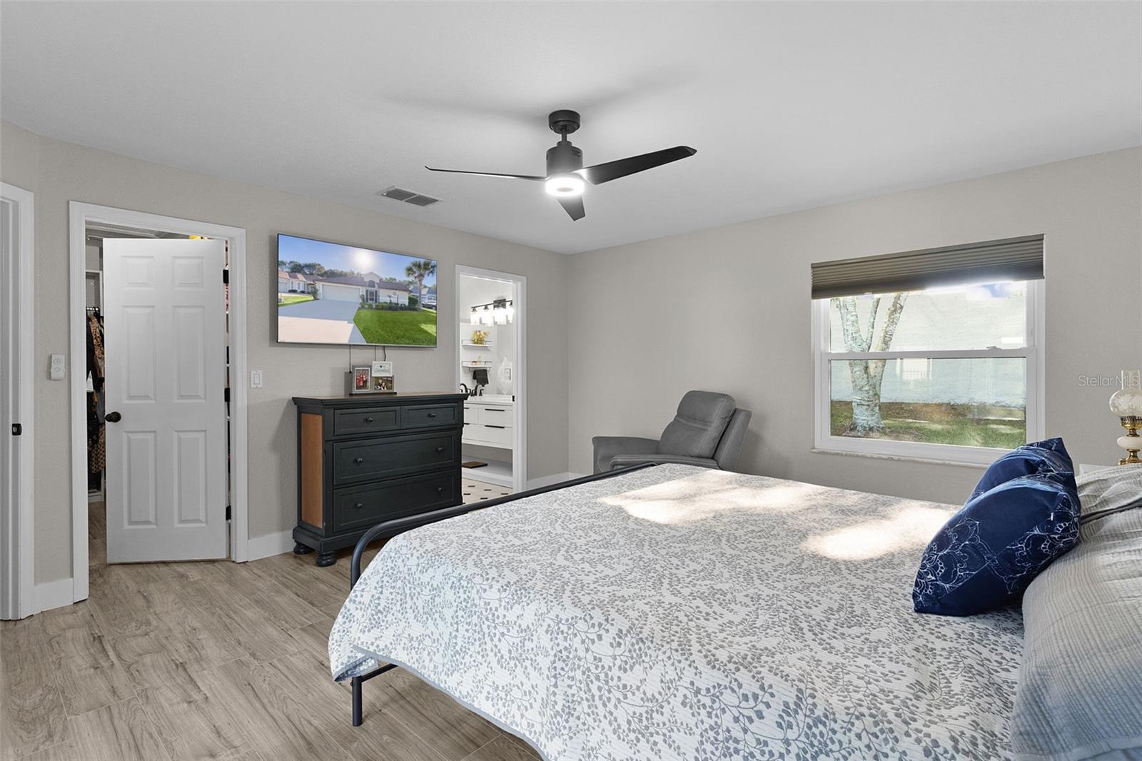 17824 SE 113TH TER, SUMMERFIELD, FL, 34491