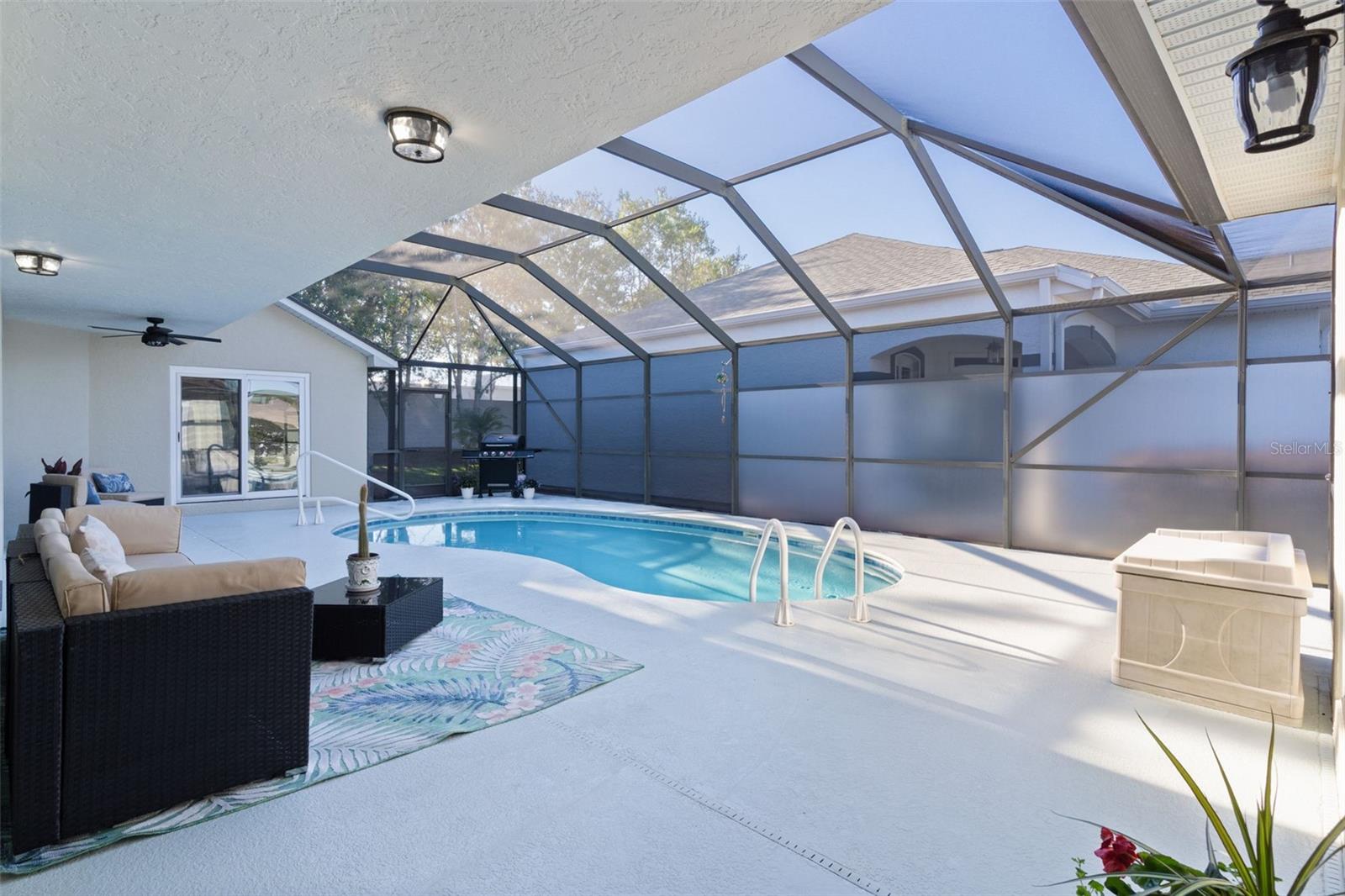 17824 SE 113TH TER, SUMMERFIELD, FL, 34491