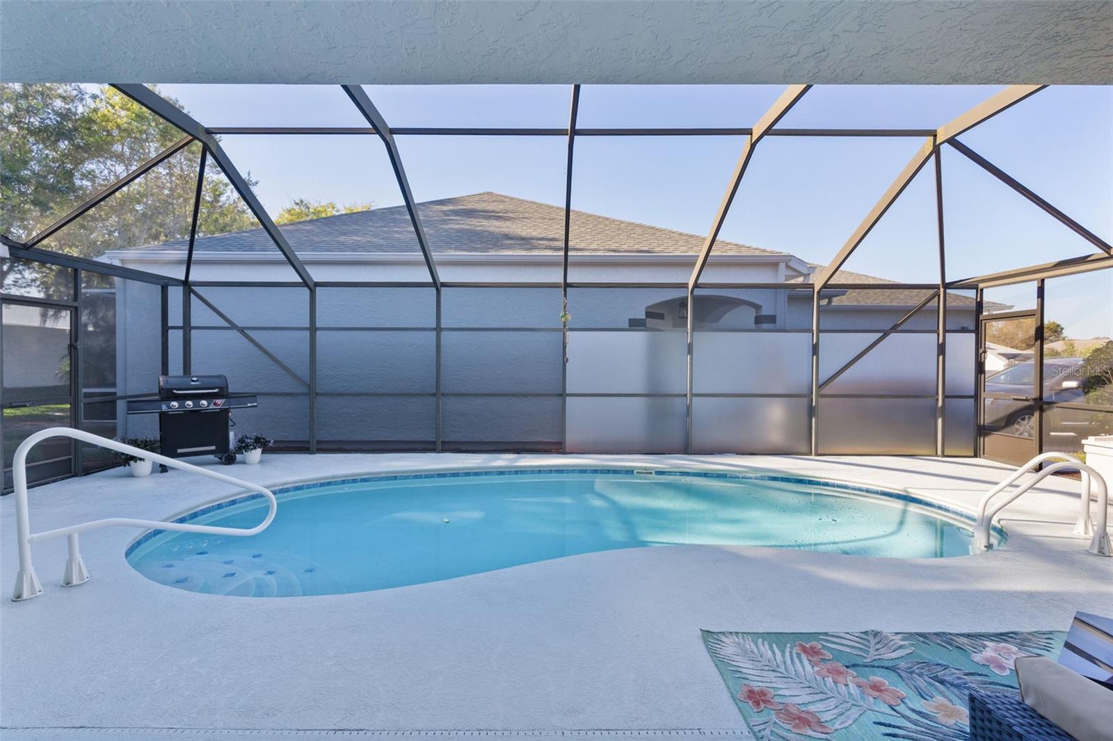 17824 SE 113TH TER, SUMMERFIELD, FL, 34491