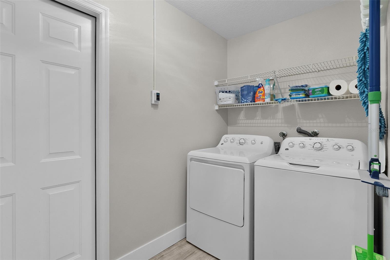 17824 SE 113TH TER, SUMMERFIELD, FL, 34491