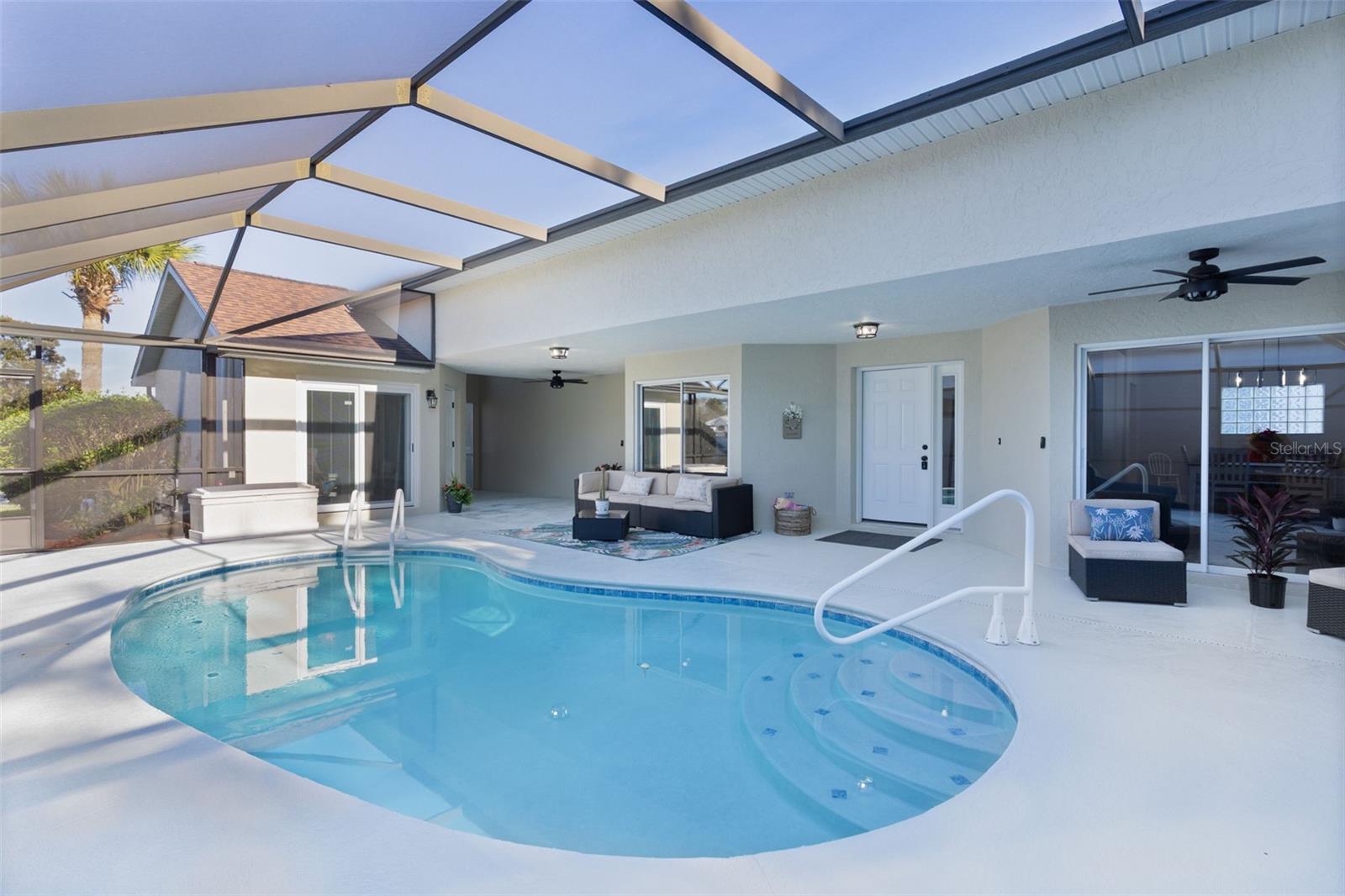 17824 SE 113TH TER, SUMMERFIELD, FL, 34491