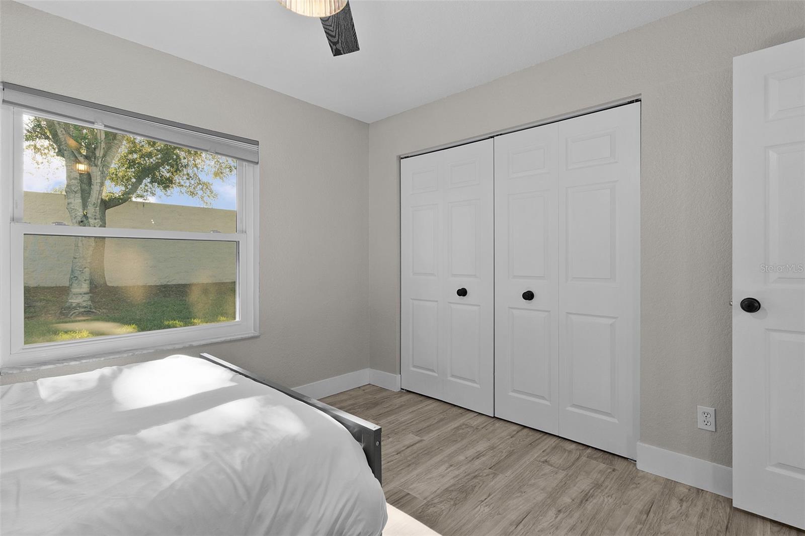 17824 SE 113TH TER, SUMMERFIELD, FL, 34491