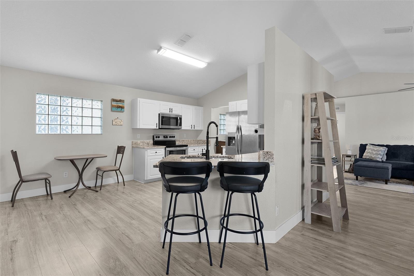 17824 SE 113TH TER, SUMMERFIELD, FL, 34491