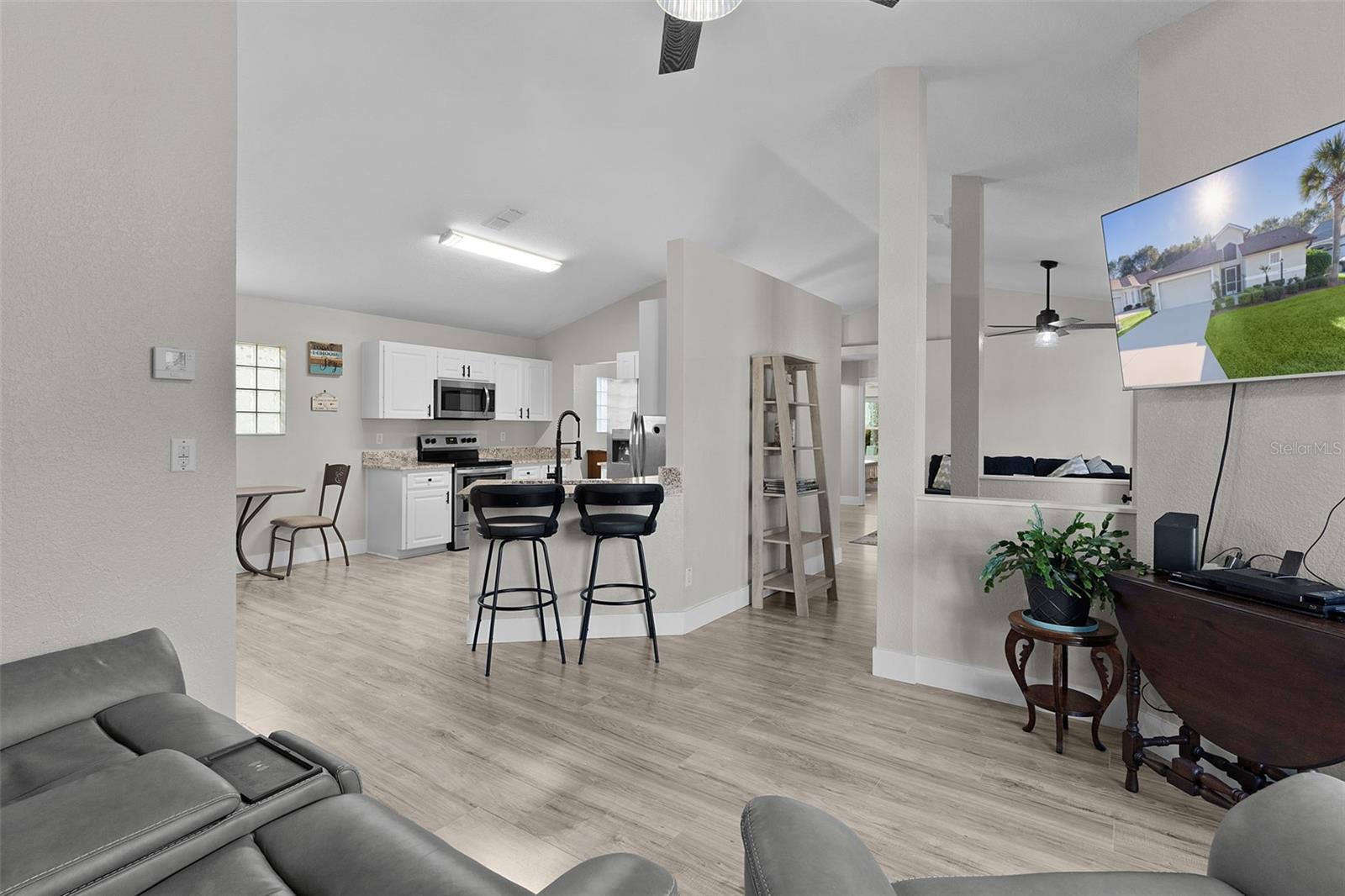 17824 SE 113TH TER, SUMMERFIELD, FL, 34491