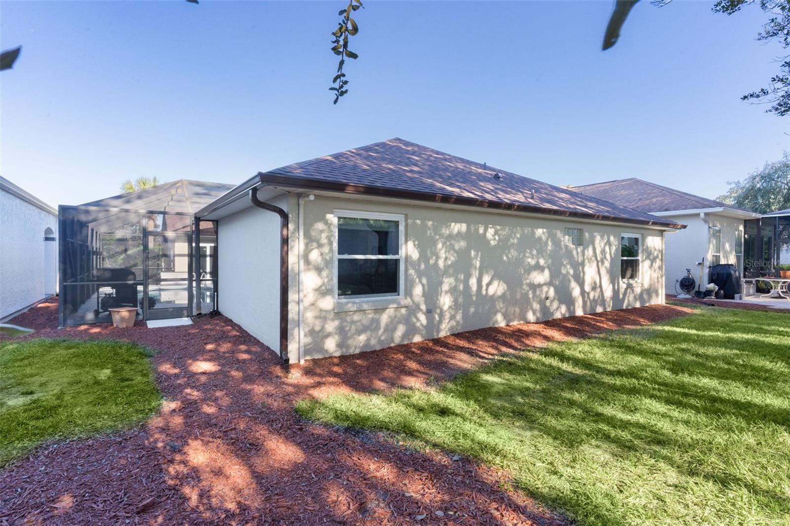 17824 SE 113TH TER, SUMMERFIELD, FL, 34491