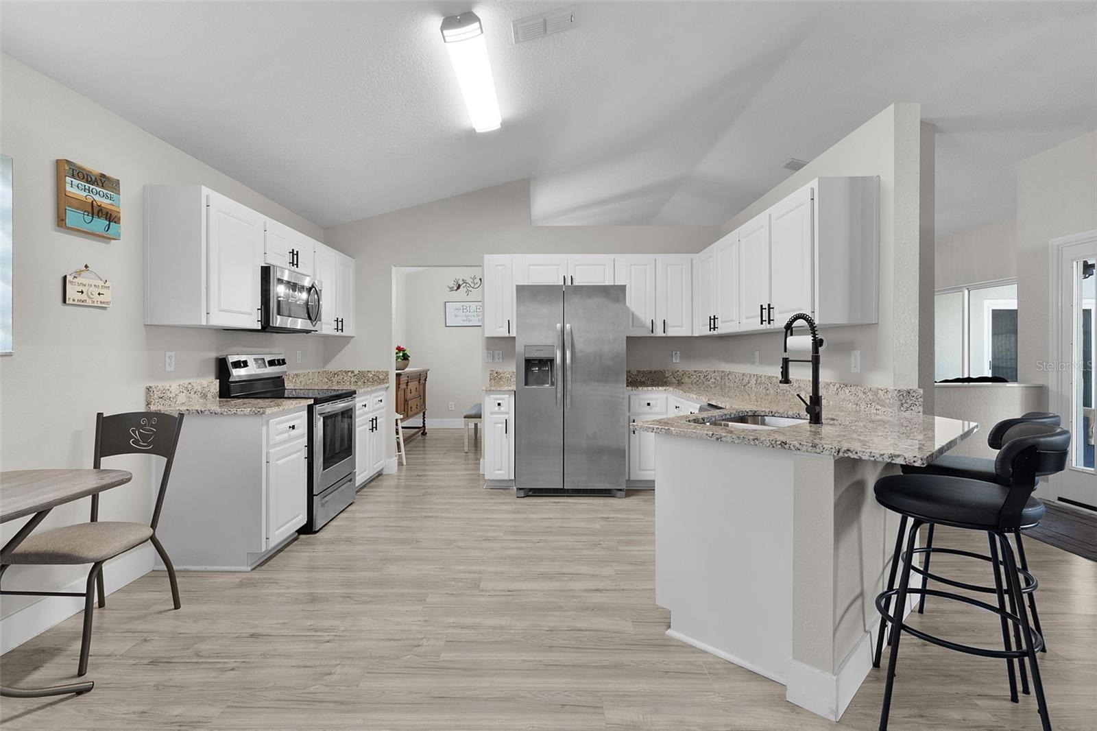 17824 SE 113TH TER, SUMMERFIELD, FL, 34491