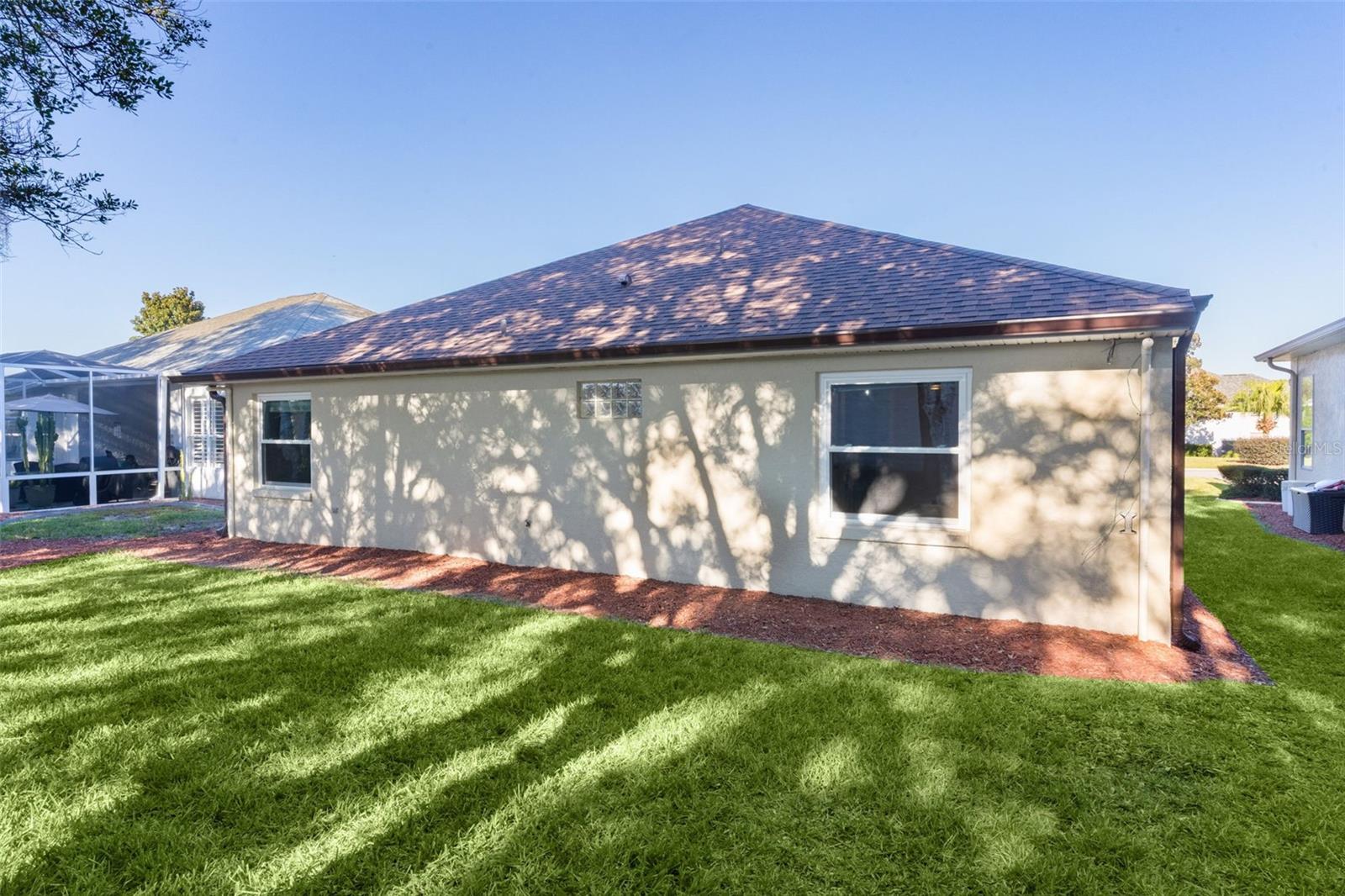 17824 SE 113TH TER, SUMMERFIELD, FL, 34491