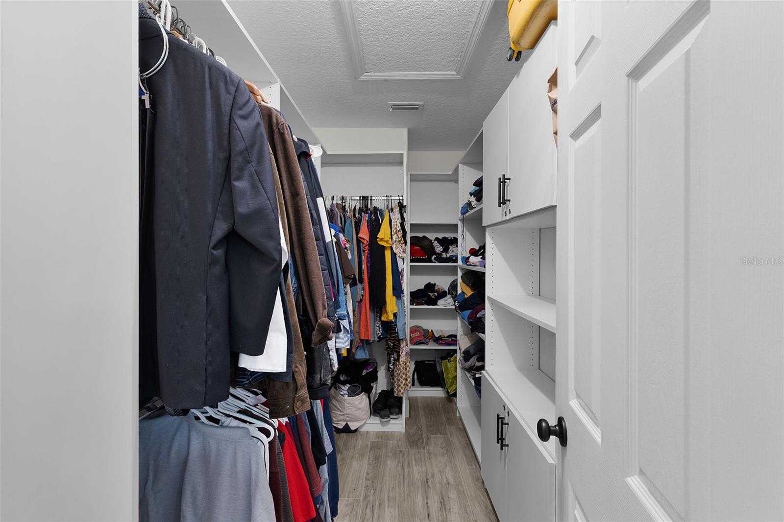 17824 SE 113TH TER, SUMMERFIELD, FL, 34491