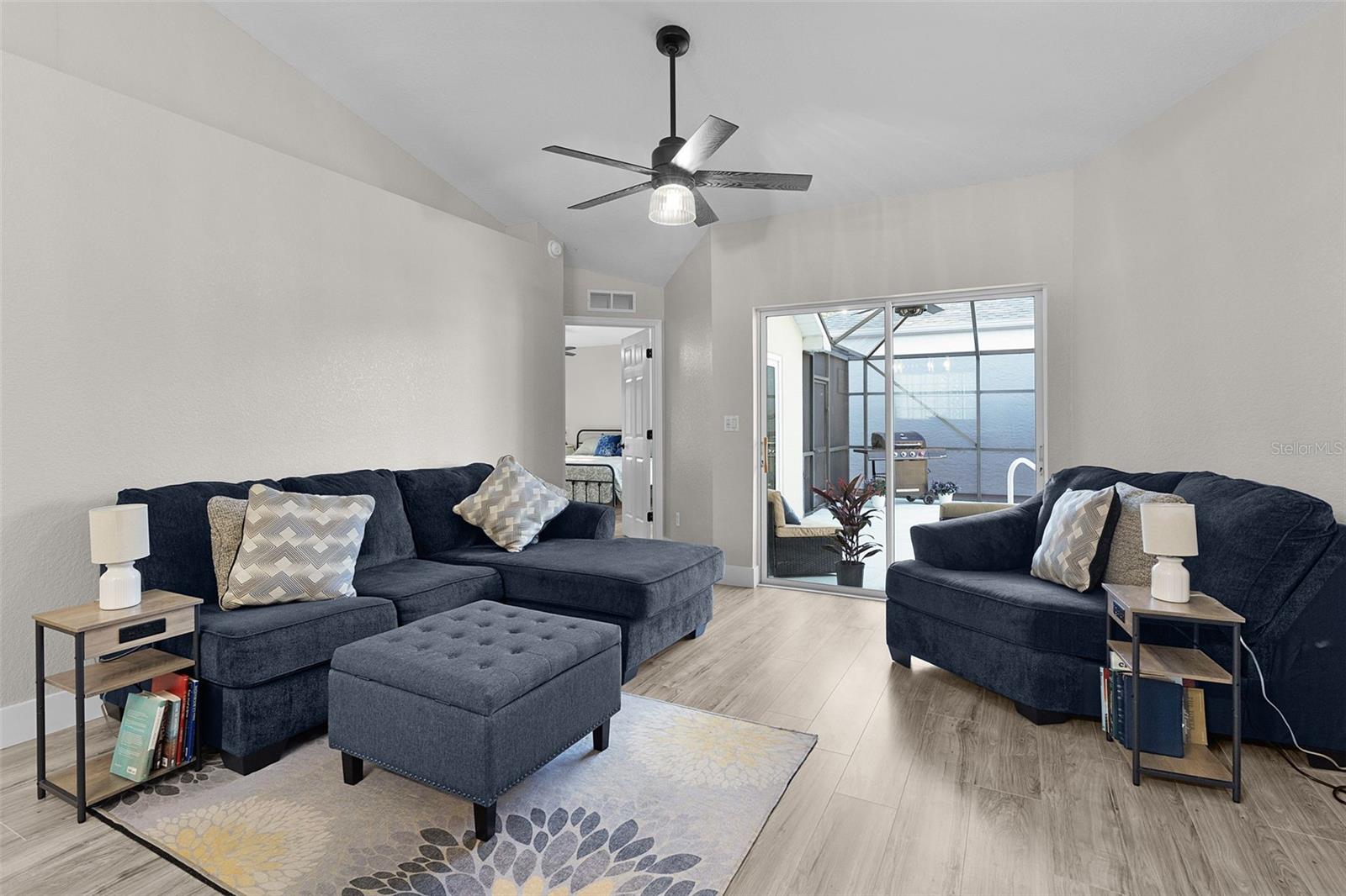 17824 SE 113TH TER, SUMMERFIELD, FL, 34491