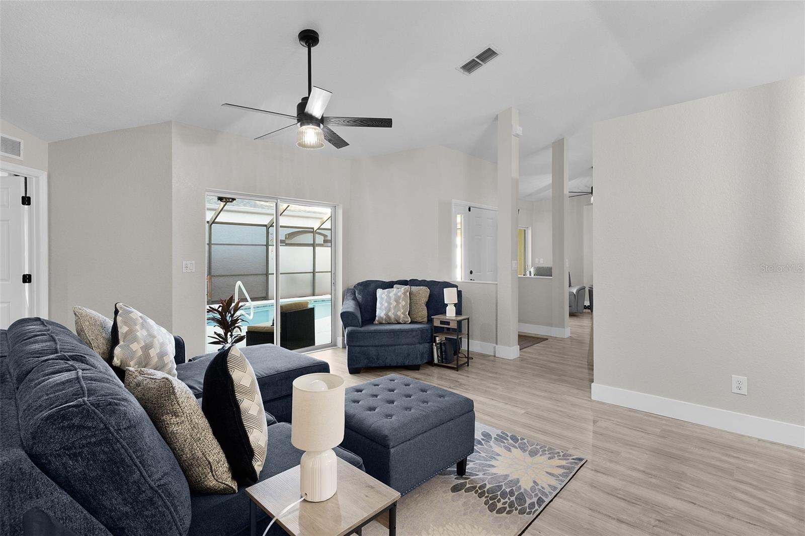 17824 SE 113TH TER, SUMMERFIELD, FL, 34491