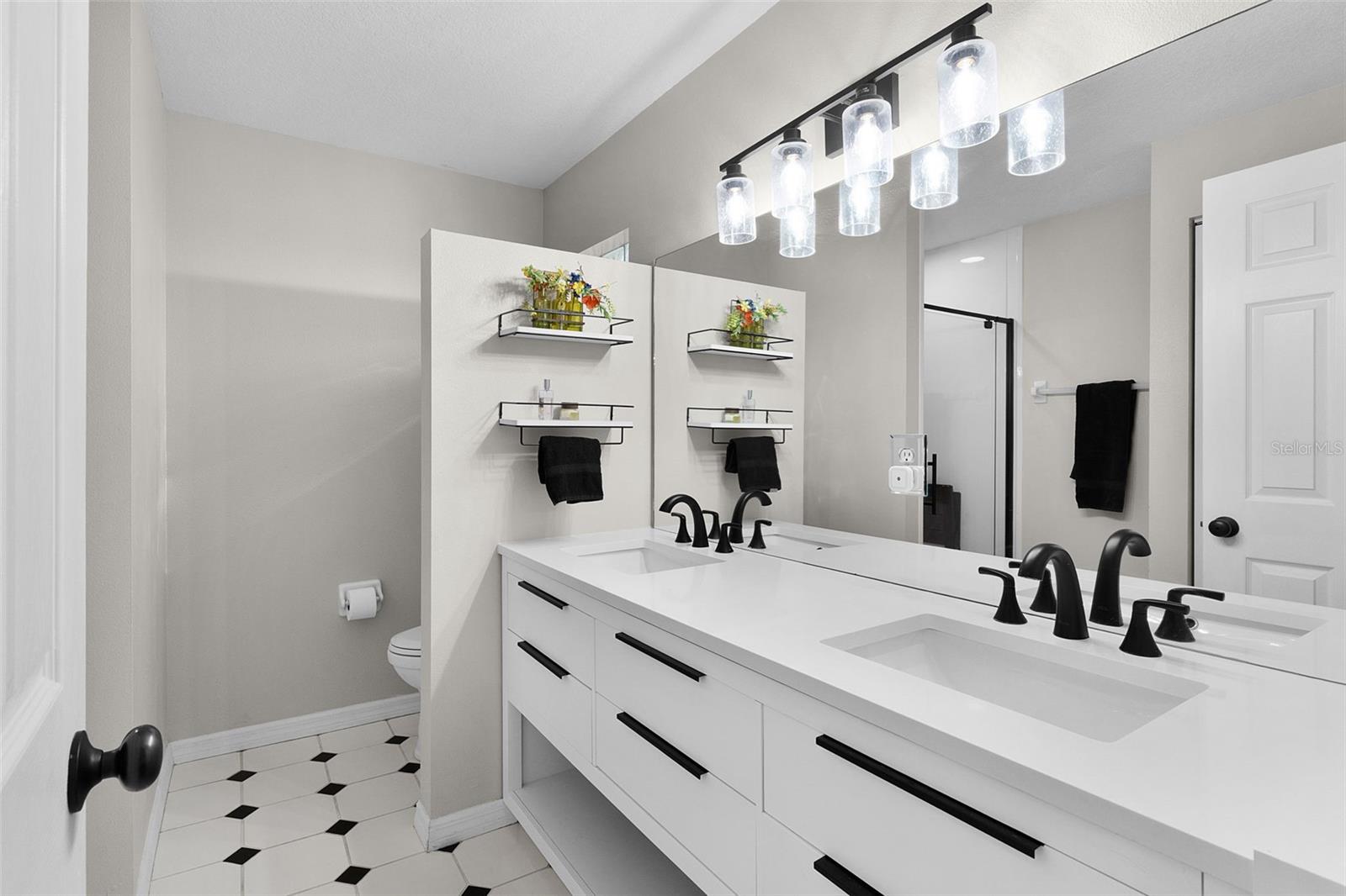 17824 SE 113TH TER, SUMMERFIELD, FL, 34491