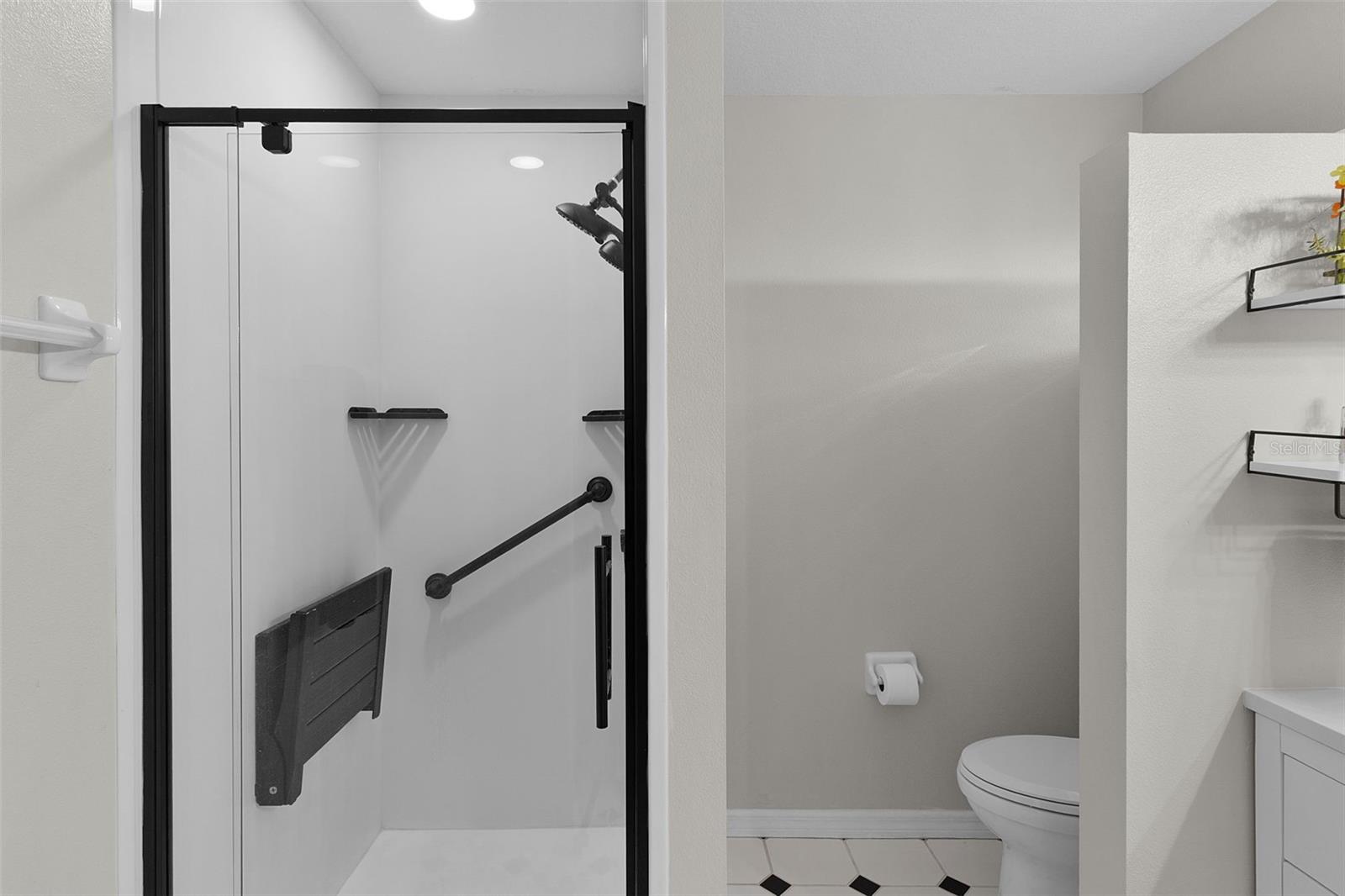 17824 SE 113TH TER, SUMMERFIELD, FL, 34491