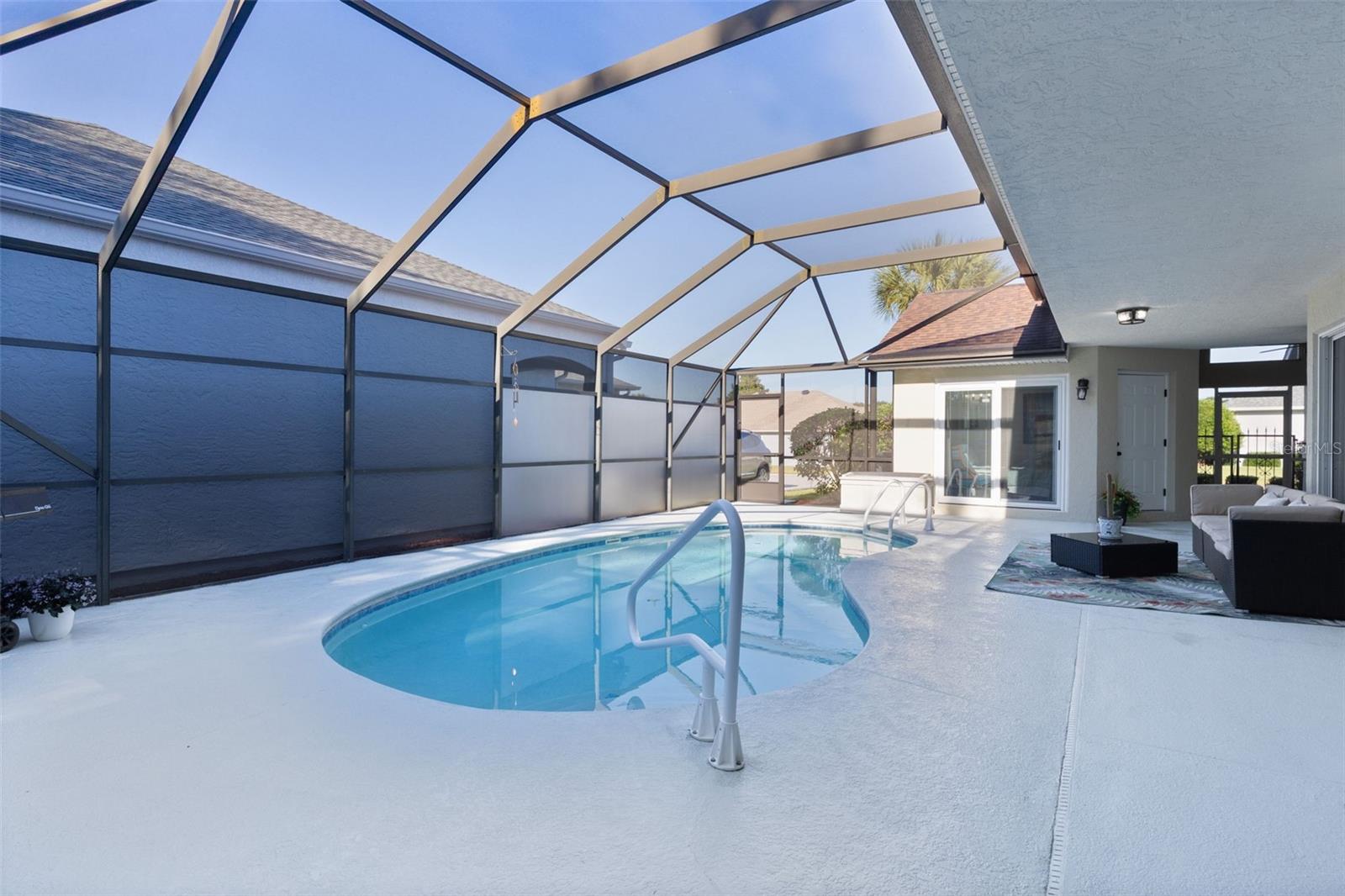 17824 SE 113TH TER, SUMMERFIELD, FL, 34491