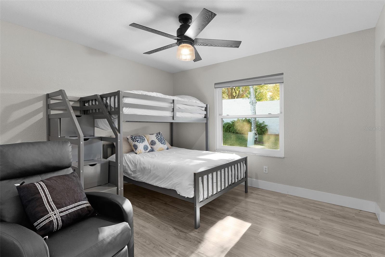 17824 SE 113TH TER, SUMMERFIELD, FL, 34491