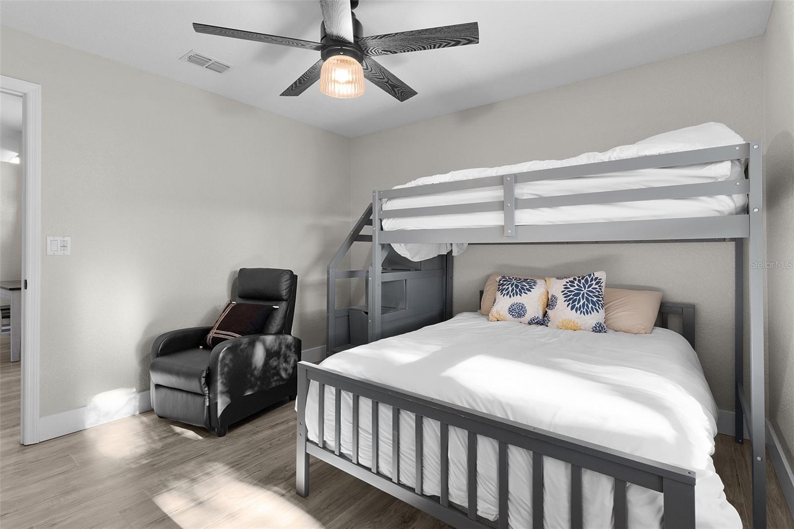 17824 SE 113TH TER, SUMMERFIELD, FL, 34491