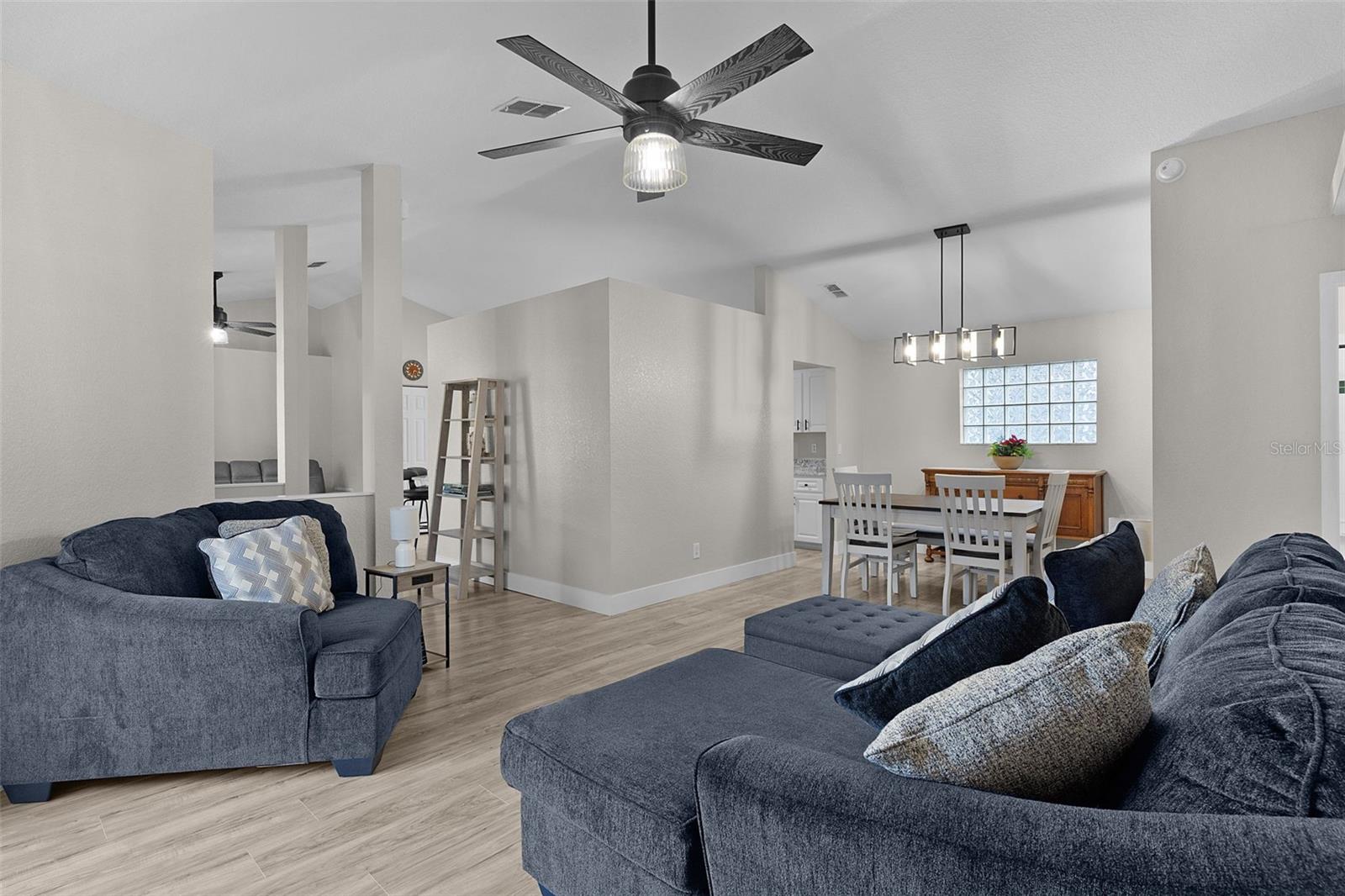 17824 SE 113TH TER, SUMMERFIELD, FL, 34491