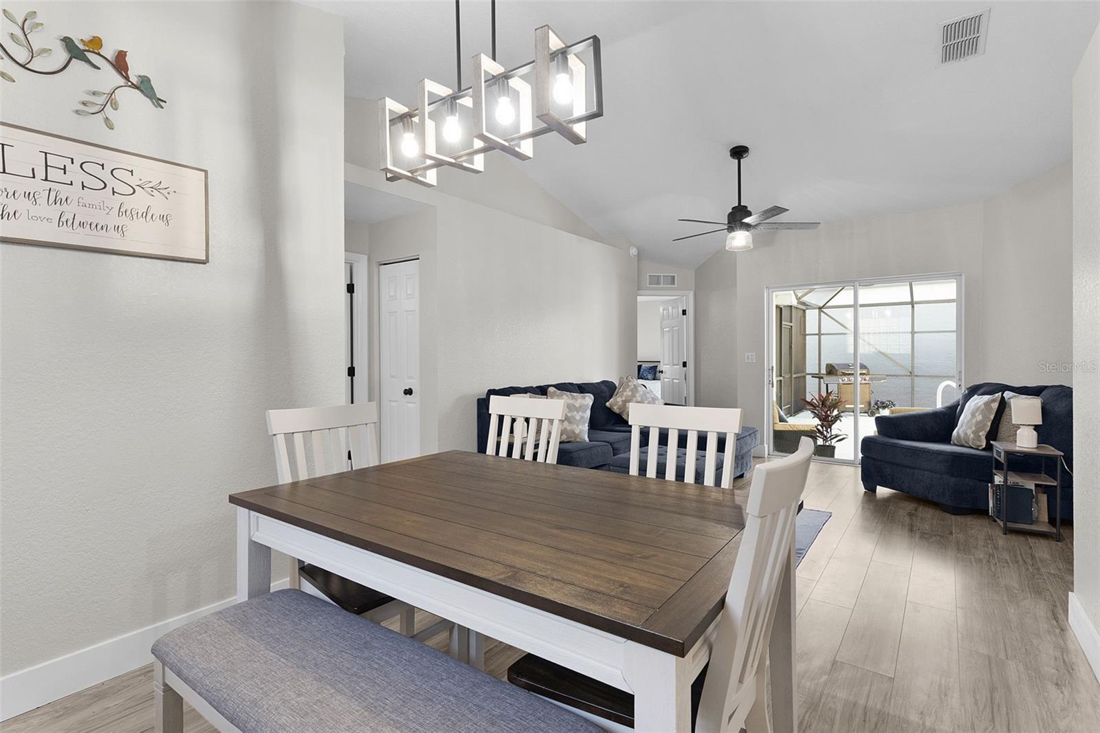 17824 SE 113TH TER, SUMMERFIELD, FL, 34491