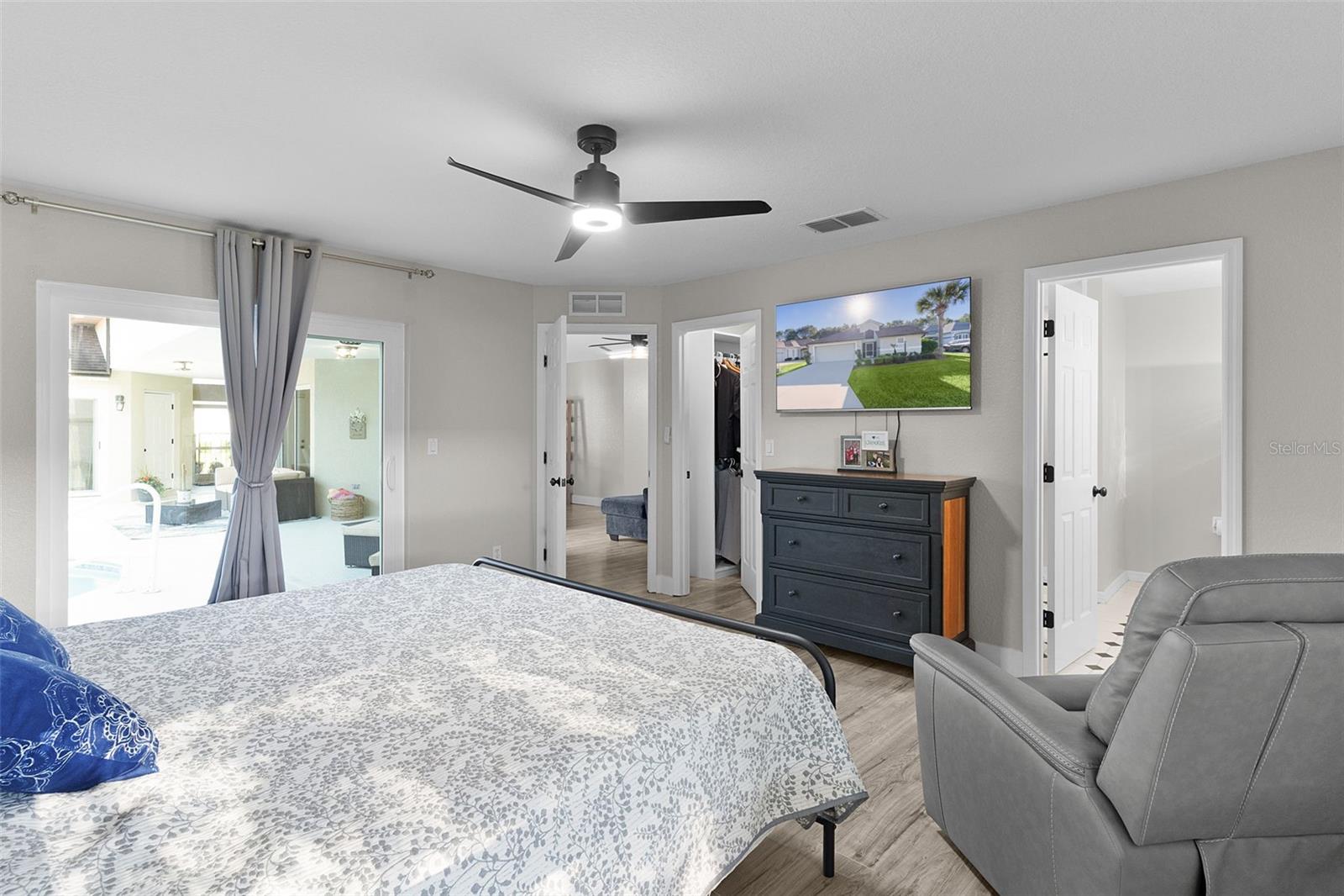 17824 SE 113TH TER, SUMMERFIELD, FL, 34491