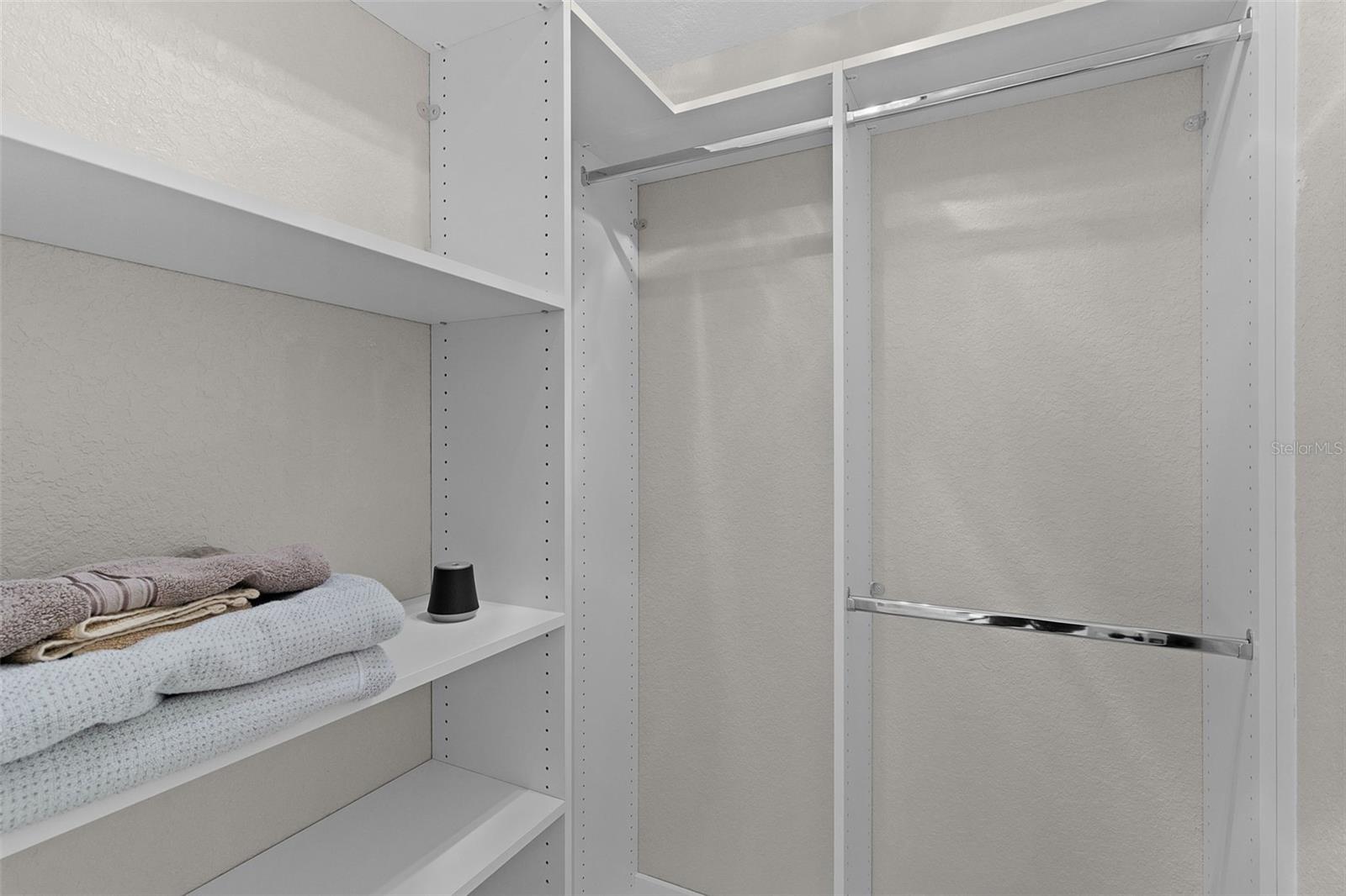 17824 SE 113TH TER, SUMMERFIELD, FL, 34491