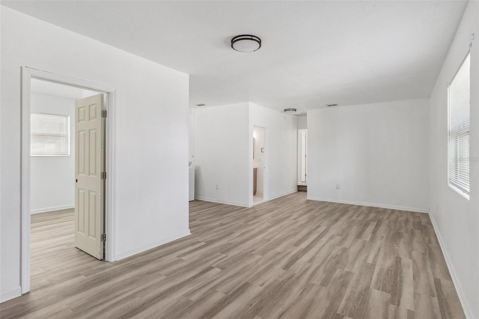 301 BASSEDENA CIR N, LAKELAND, FL, 33805