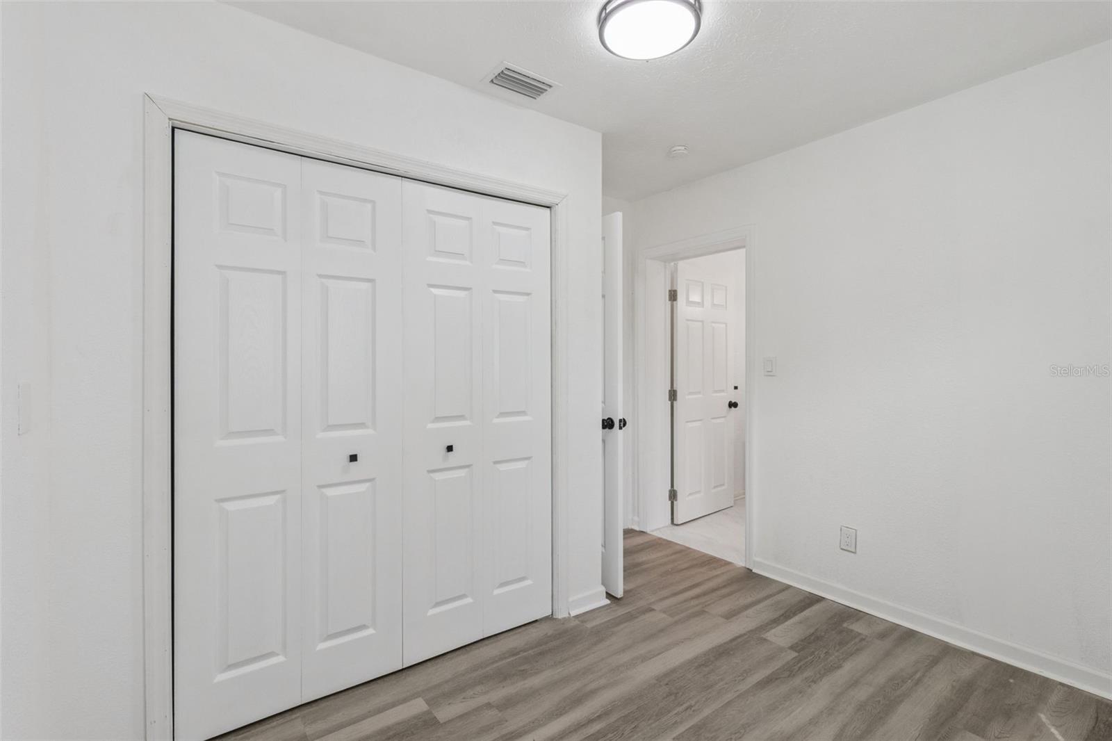 301 BASSEDENA CIR N, LAKELAND, FL, 33805