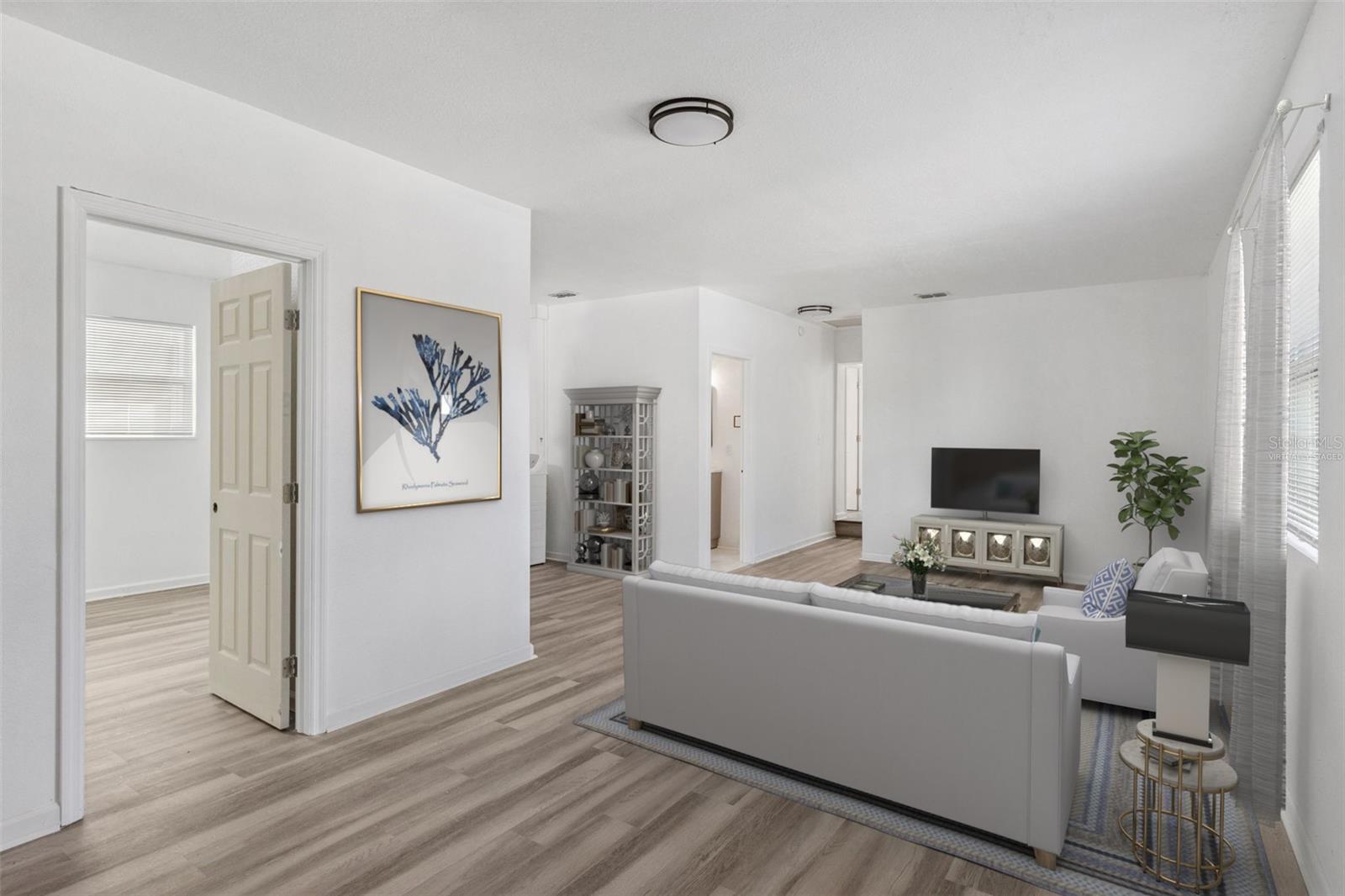 301 BASSEDENA CIR N, LAKELAND, FL, 33805