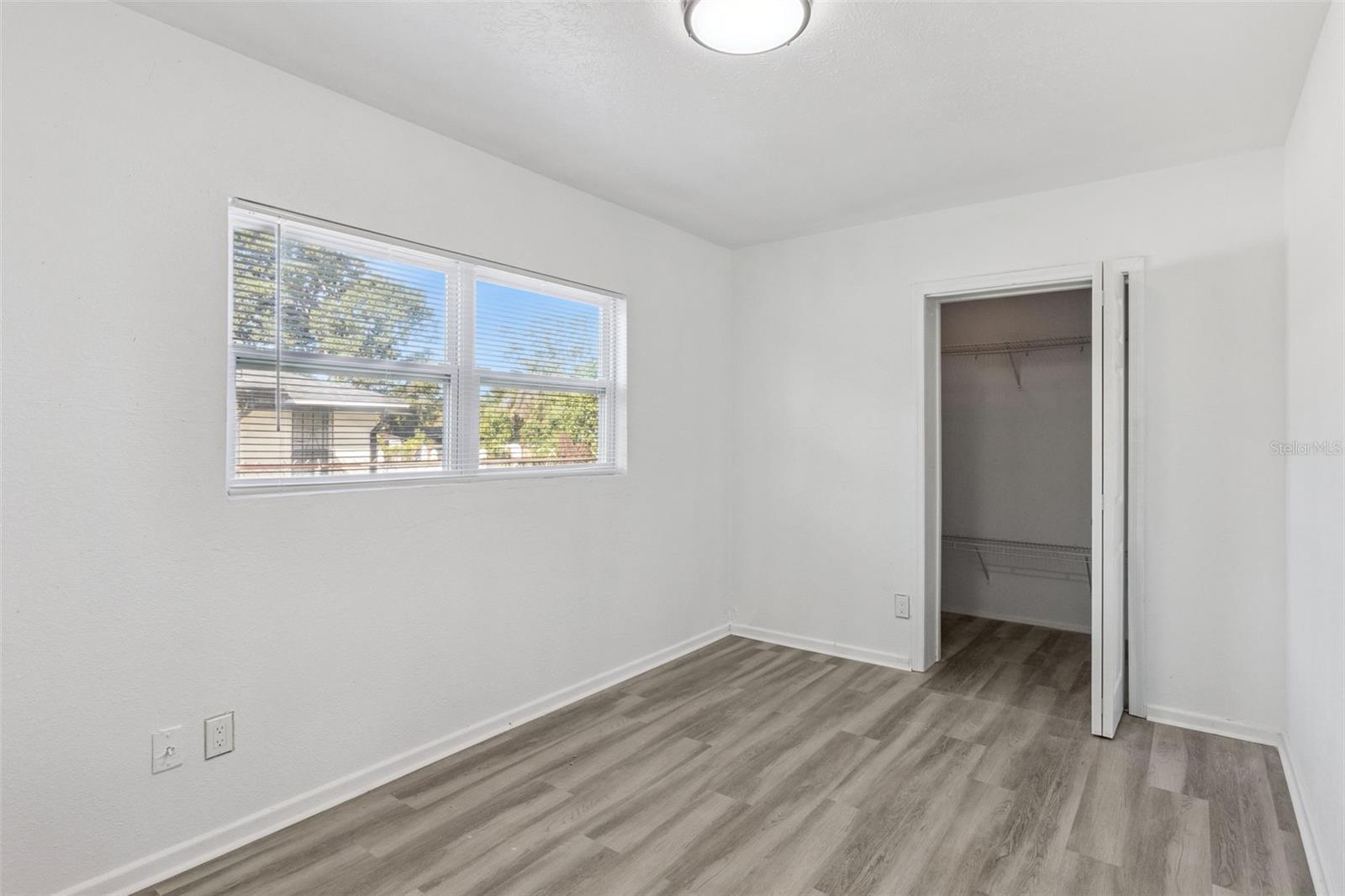 301 BASSEDENA CIR N, LAKELAND, FL, 33805