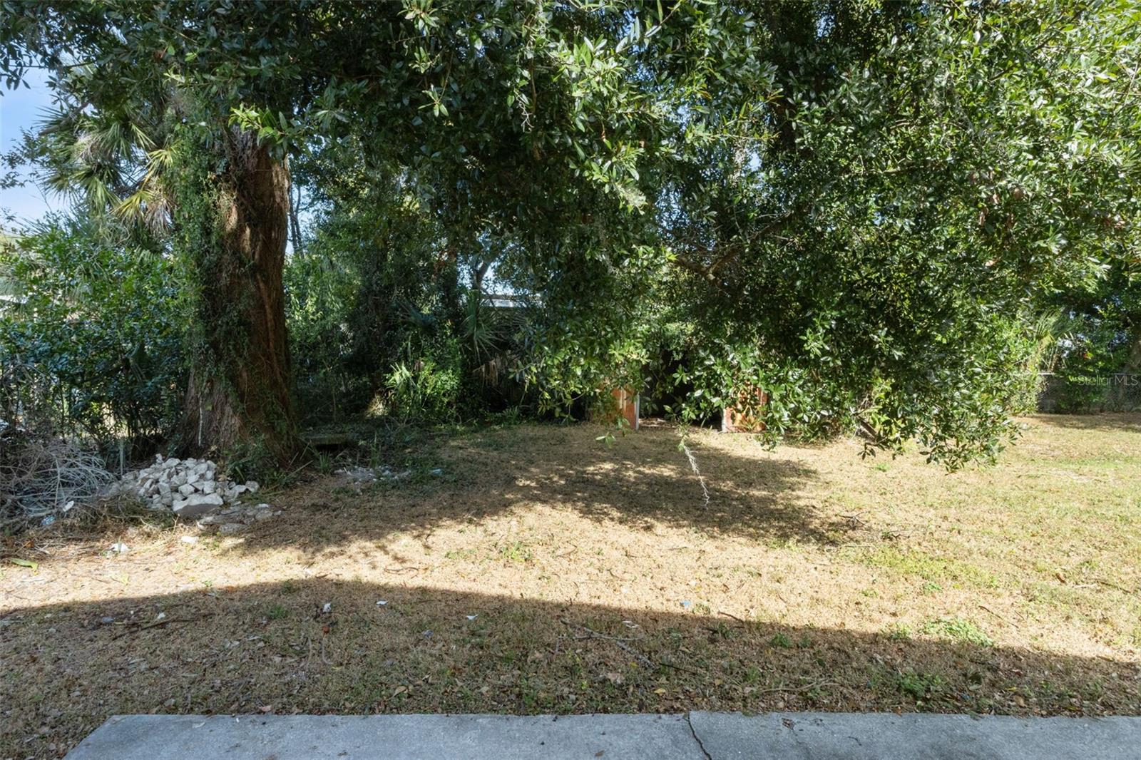 301 BASSEDENA CIR N, LAKELAND, FL, 33805