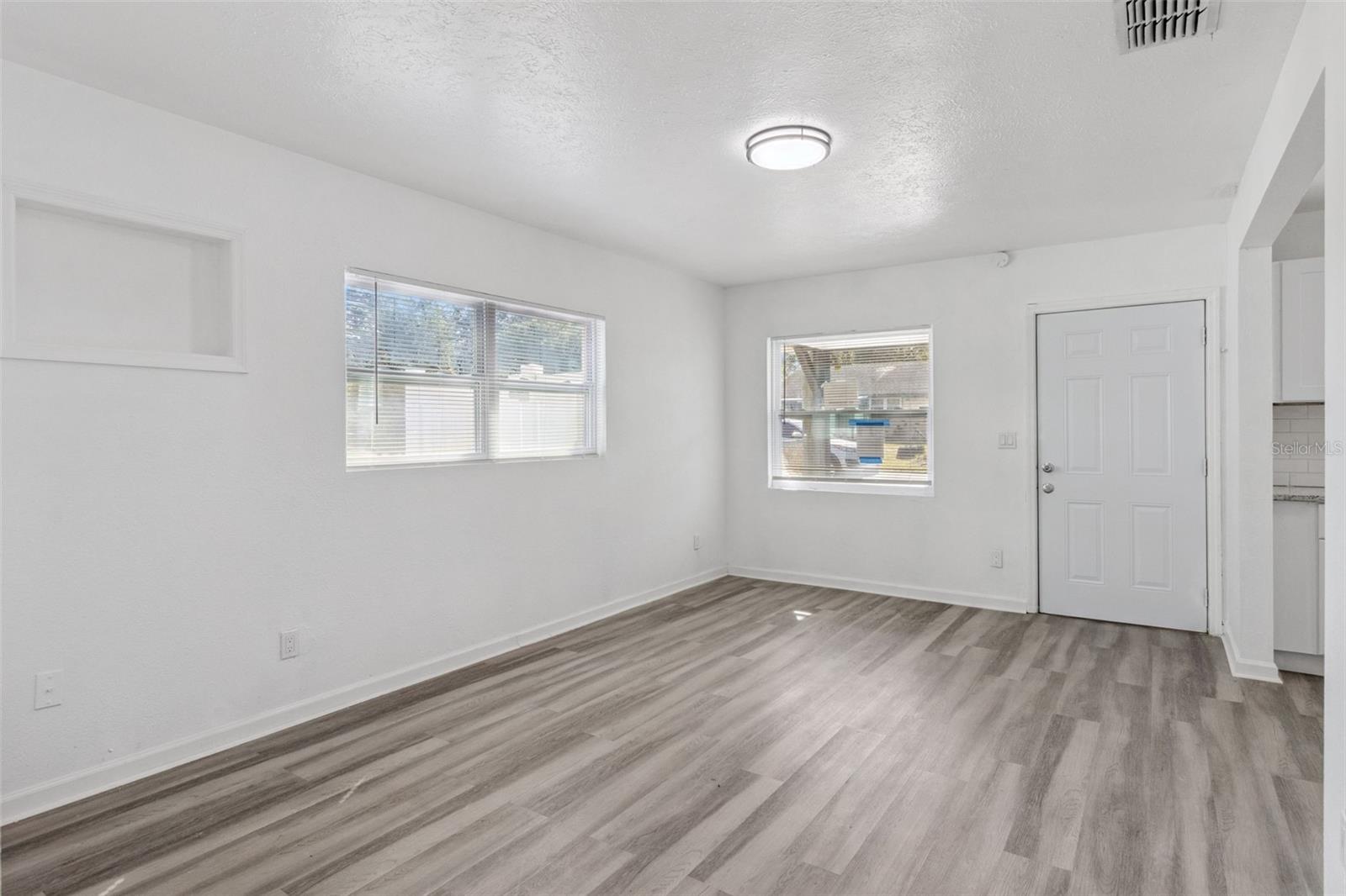 301 BASSEDENA CIR N, LAKELAND, FL, 33805