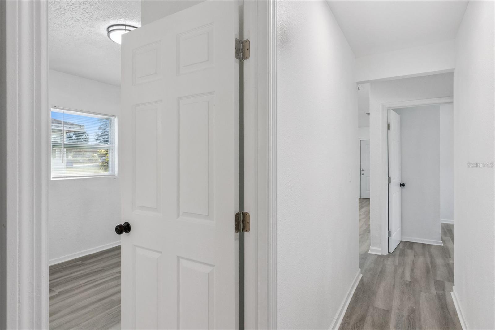 301 BASSEDENA CIR N, LAKELAND, FL, 33805