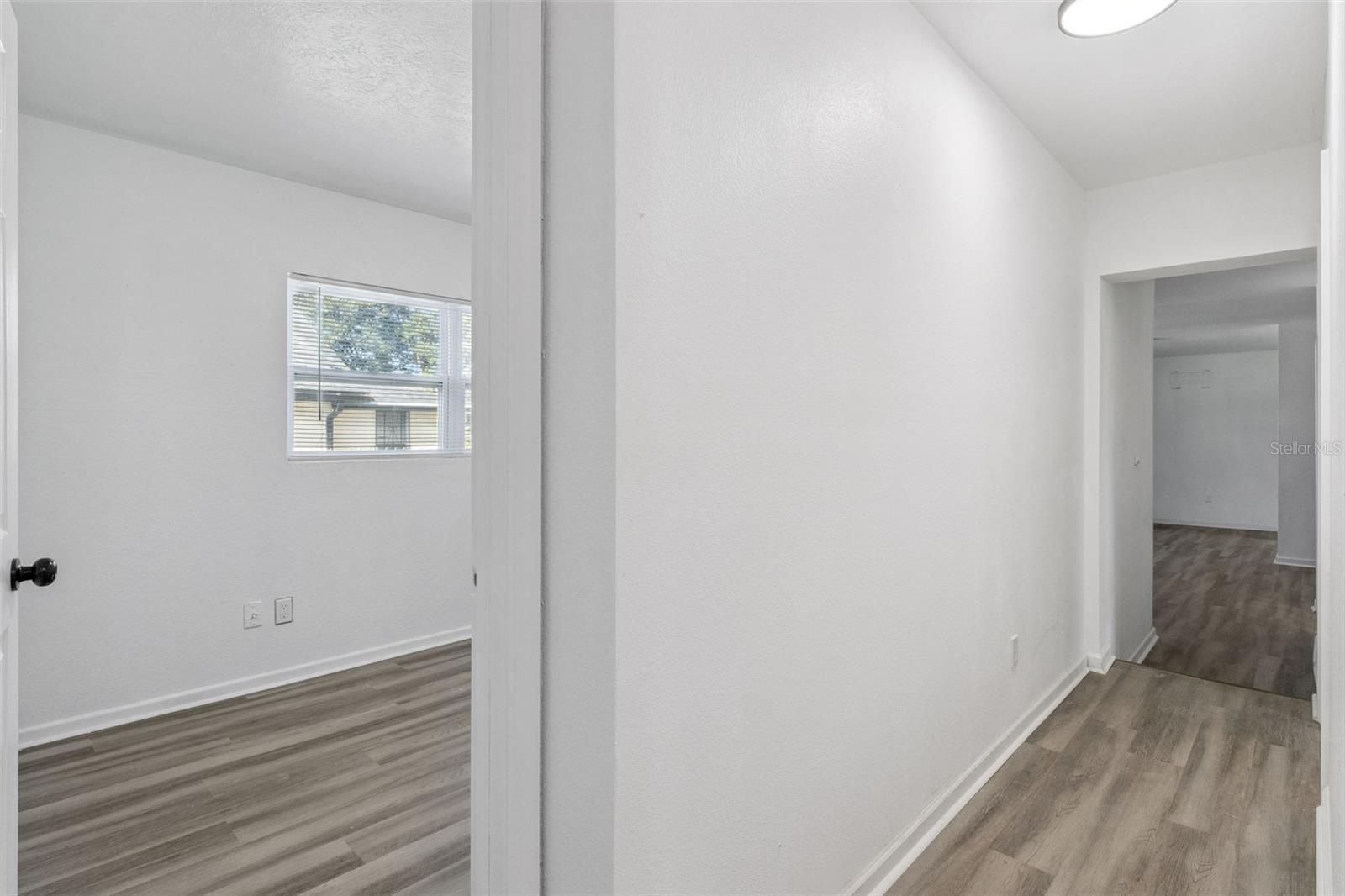 301 BASSEDENA CIR N, LAKELAND, FL, 33805