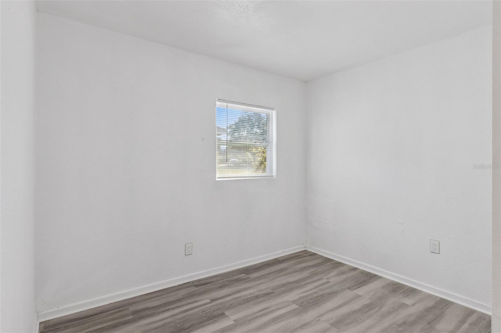 301 BASSEDENA CIR N, LAKELAND, FL, 33805