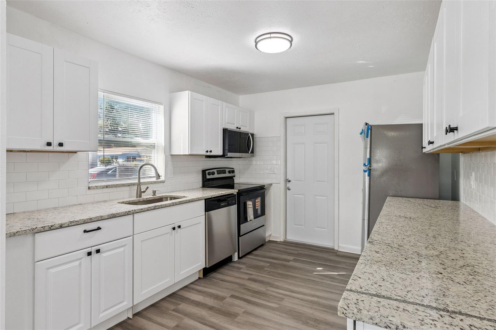 301 BASSEDENA CIR N, LAKELAND, FL, 33805