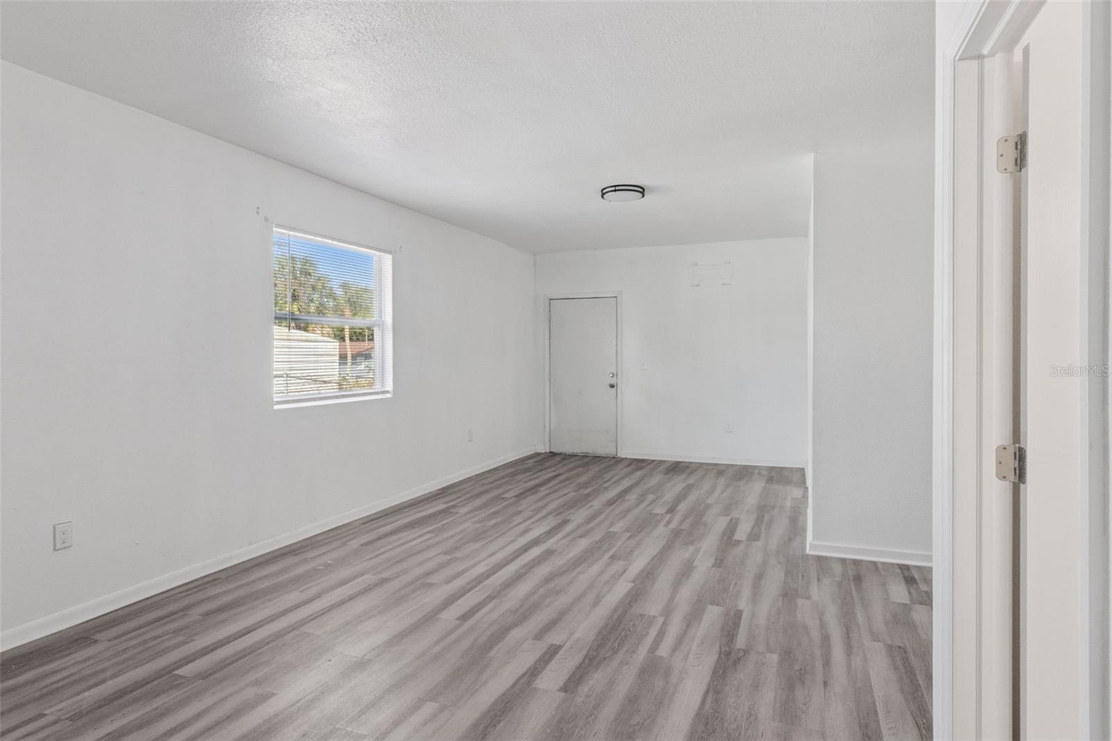 301 BASSEDENA CIR N, LAKELAND, FL, 33805