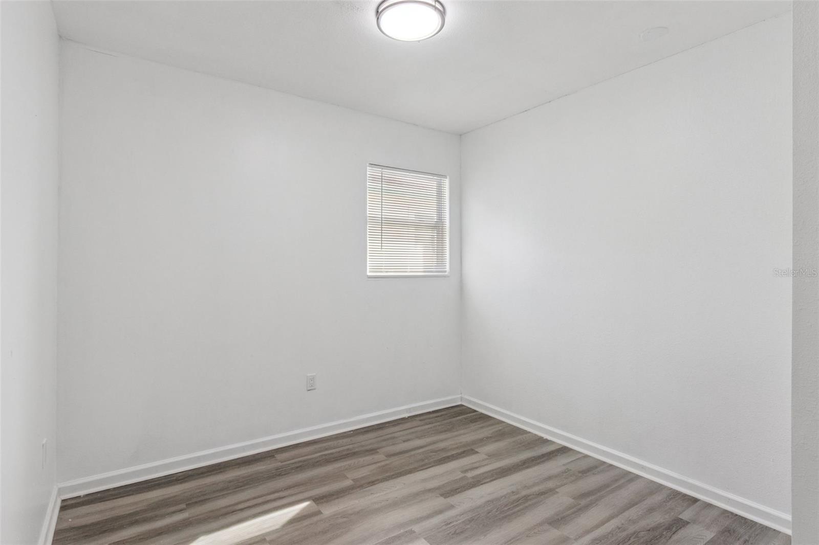 301 BASSEDENA CIR N, LAKELAND, FL, 33805