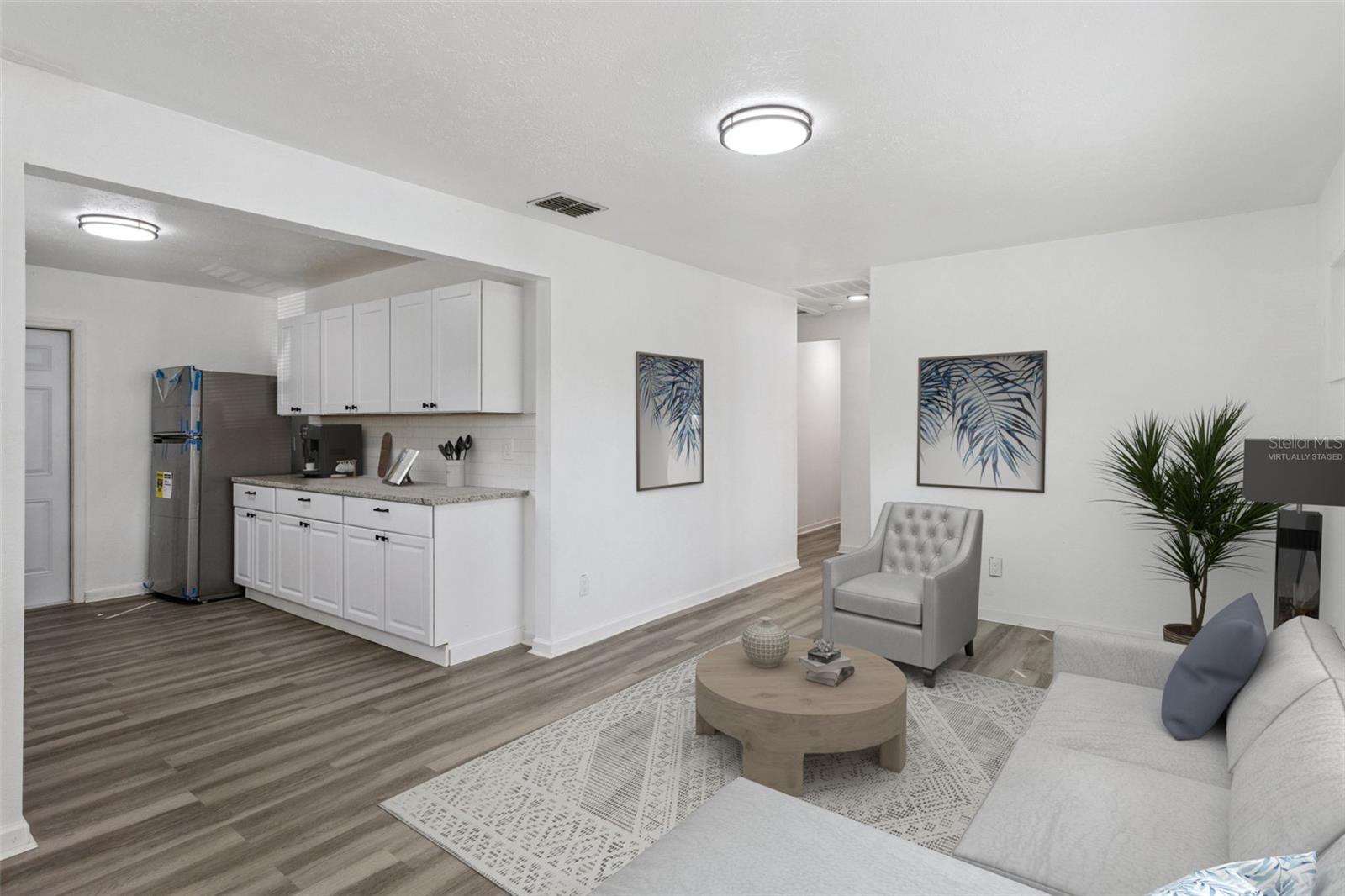 301 BASSEDENA CIR N, LAKELAND, FL, 33805