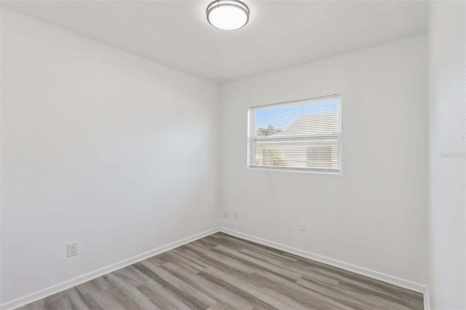 301 BASSEDENA CIR N, LAKELAND, FL, 33805