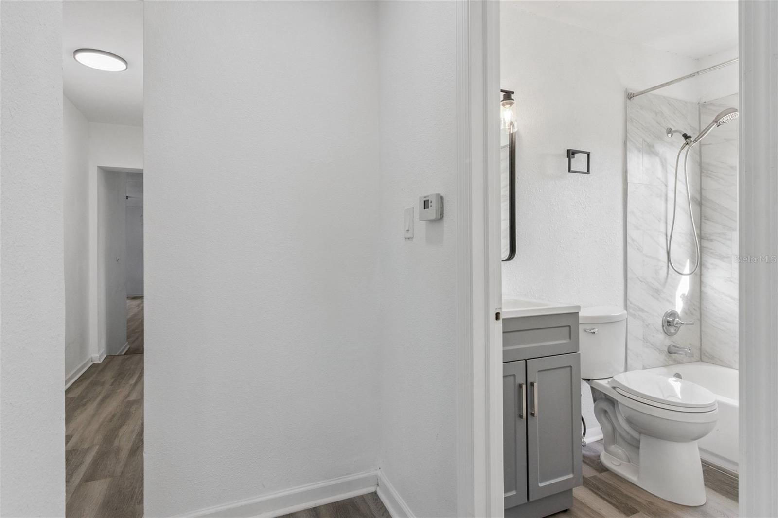 301 BASSEDENA CIR N, LAKELAND, FL, 33805