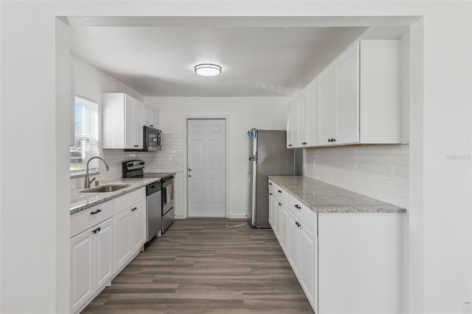 301 BASSEDENA CIR N, LAKELAND, FL, 33805