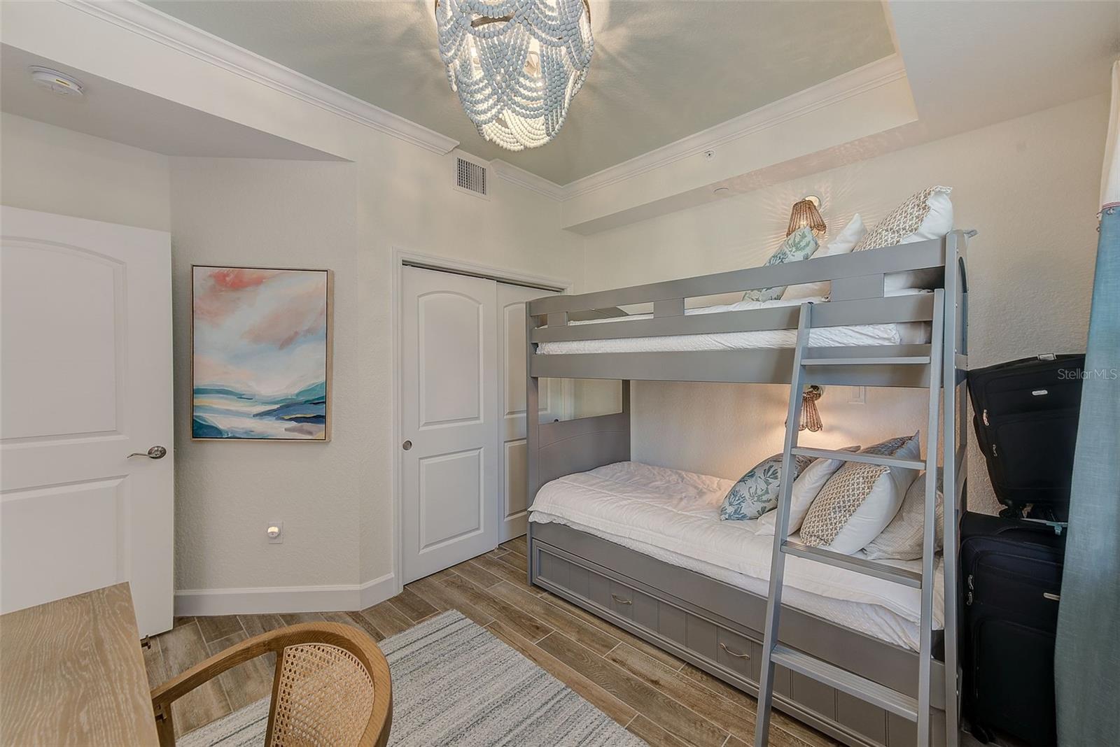 20001 GULF BLVD #403, INDIAN SHORES, FL, 33785