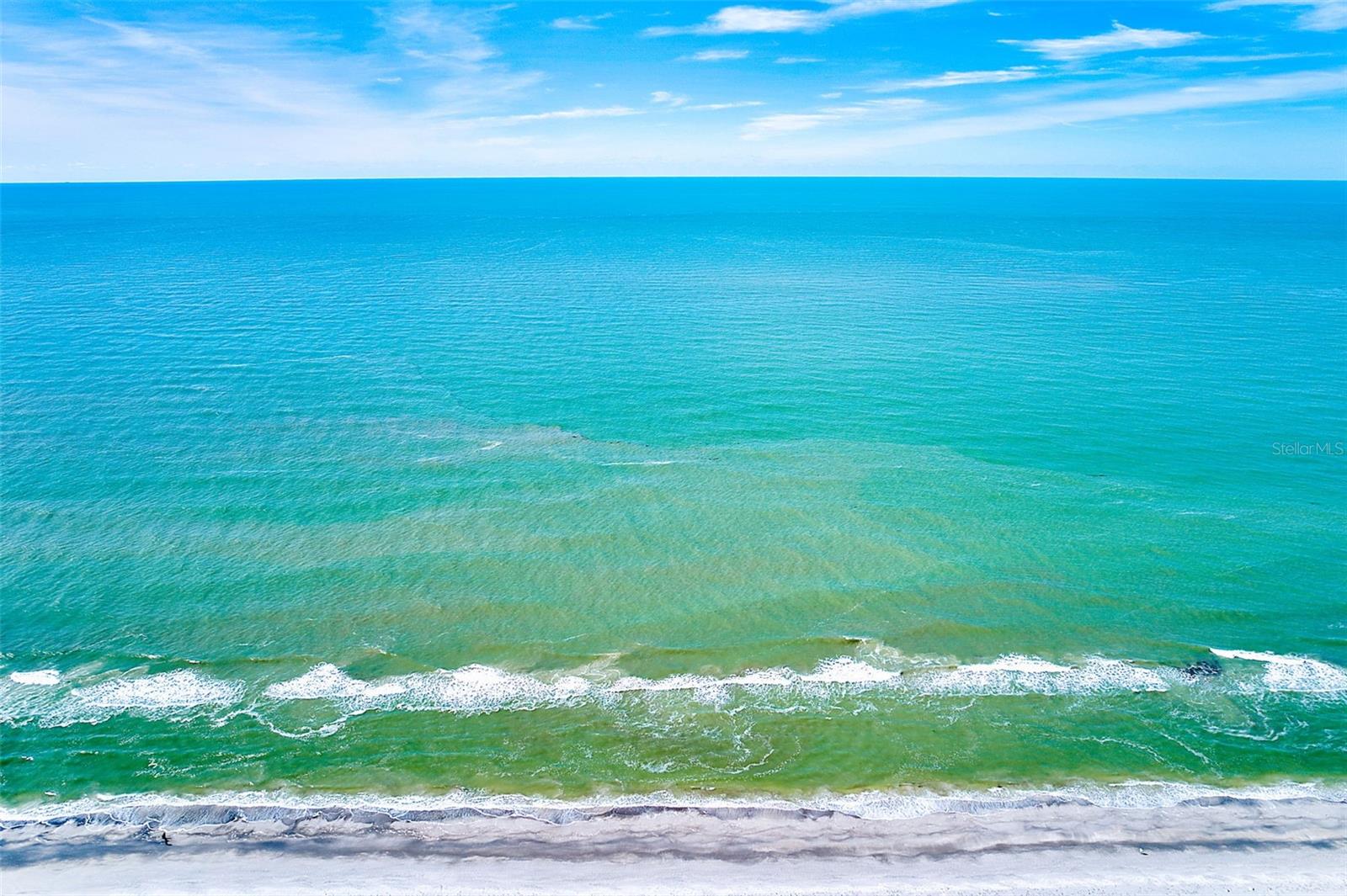 20001 GULF BLVD #403, INDIAN SHORES, FL, 33785